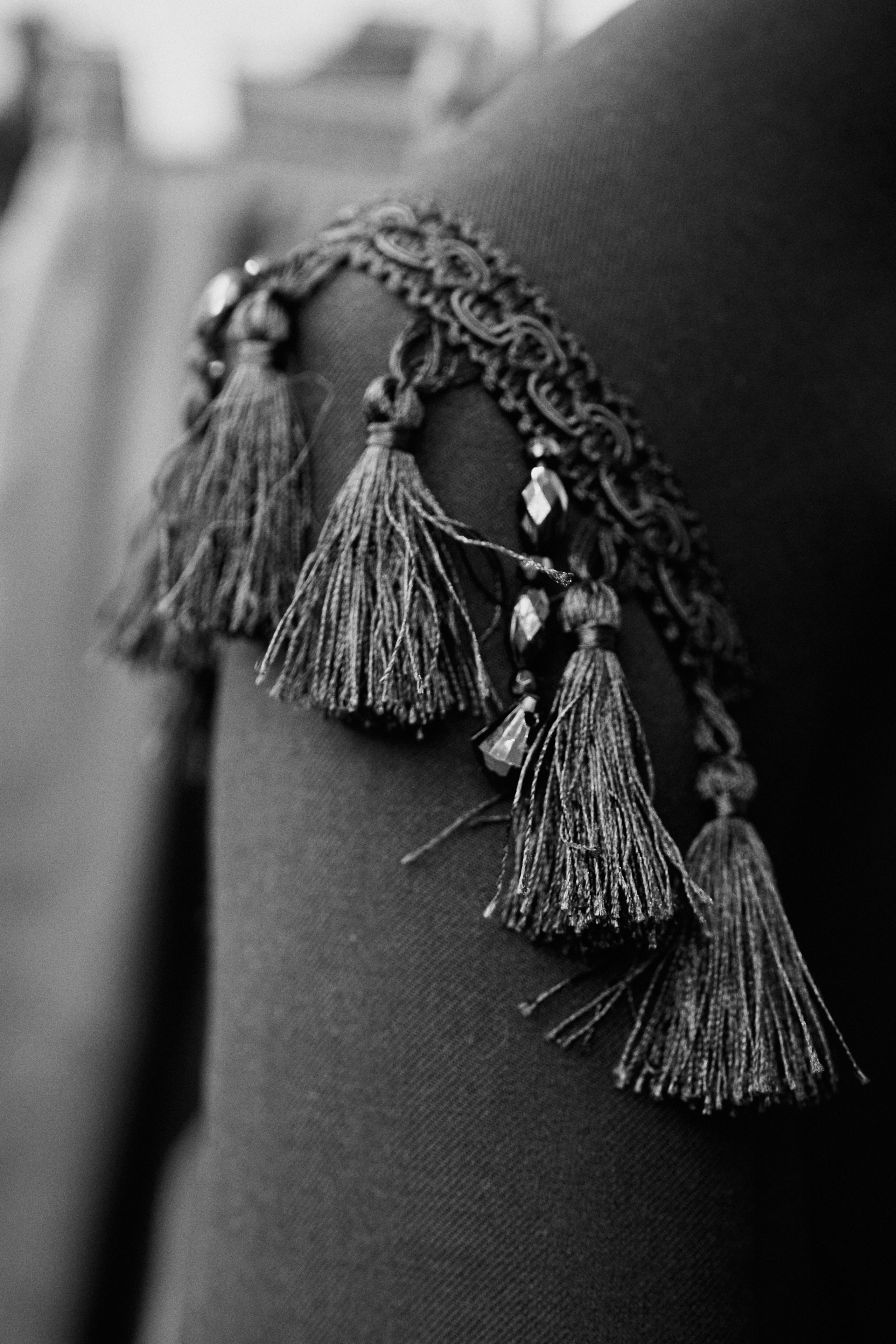 BELT x SOROKA on course. Фотограф Гвоздева Варвара / Москва