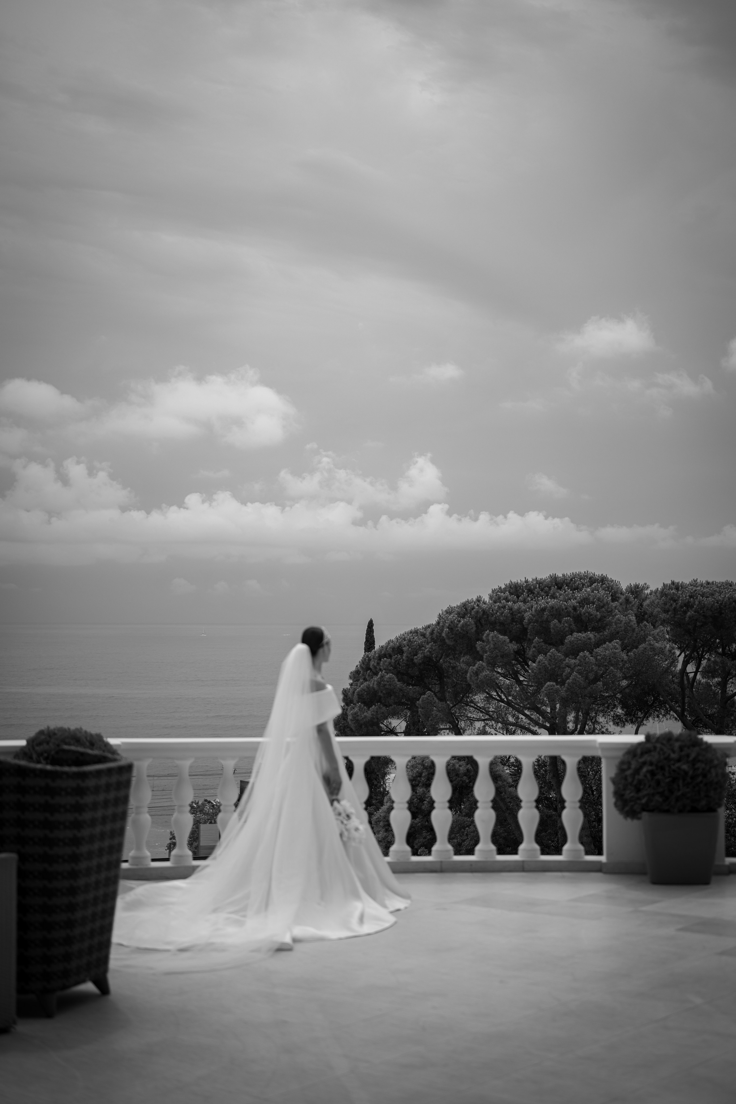 Э&Е. Свадебный и семейный фотограф в Сочи Никита Пищов