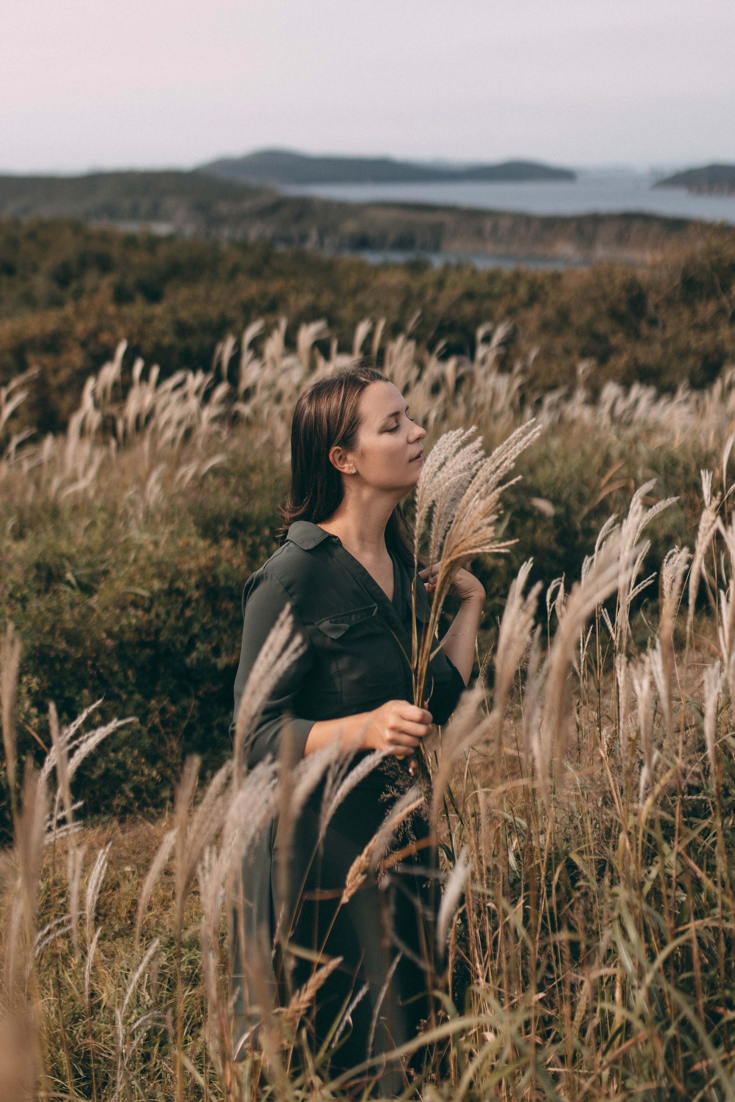 Уличные съёмки. Фотограф Владивосток | Фотокниги на заказ с доставкой по всей России