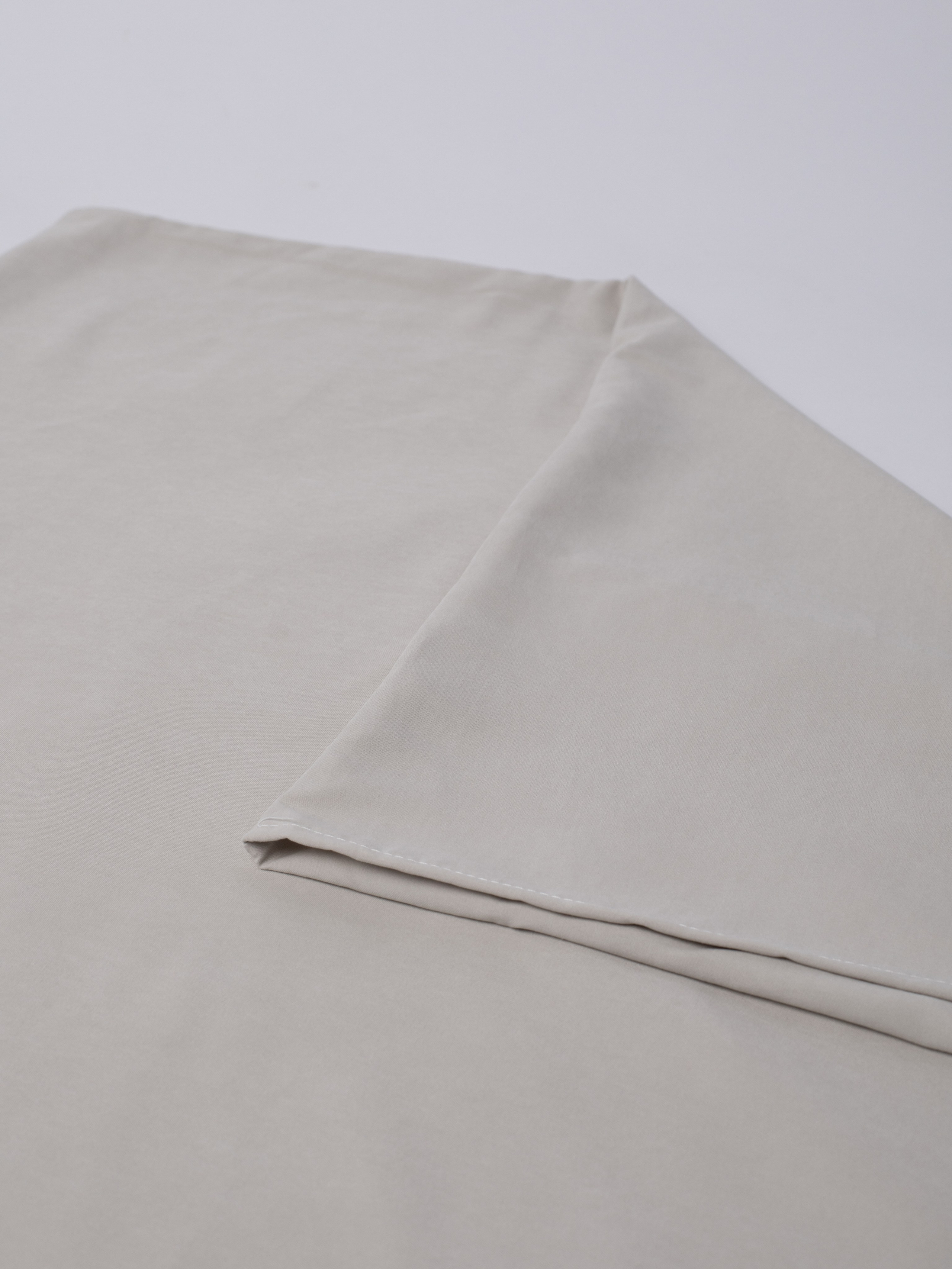 Постельное белье. Фотостудия предметной и модельной съёмки для маркетплейсов