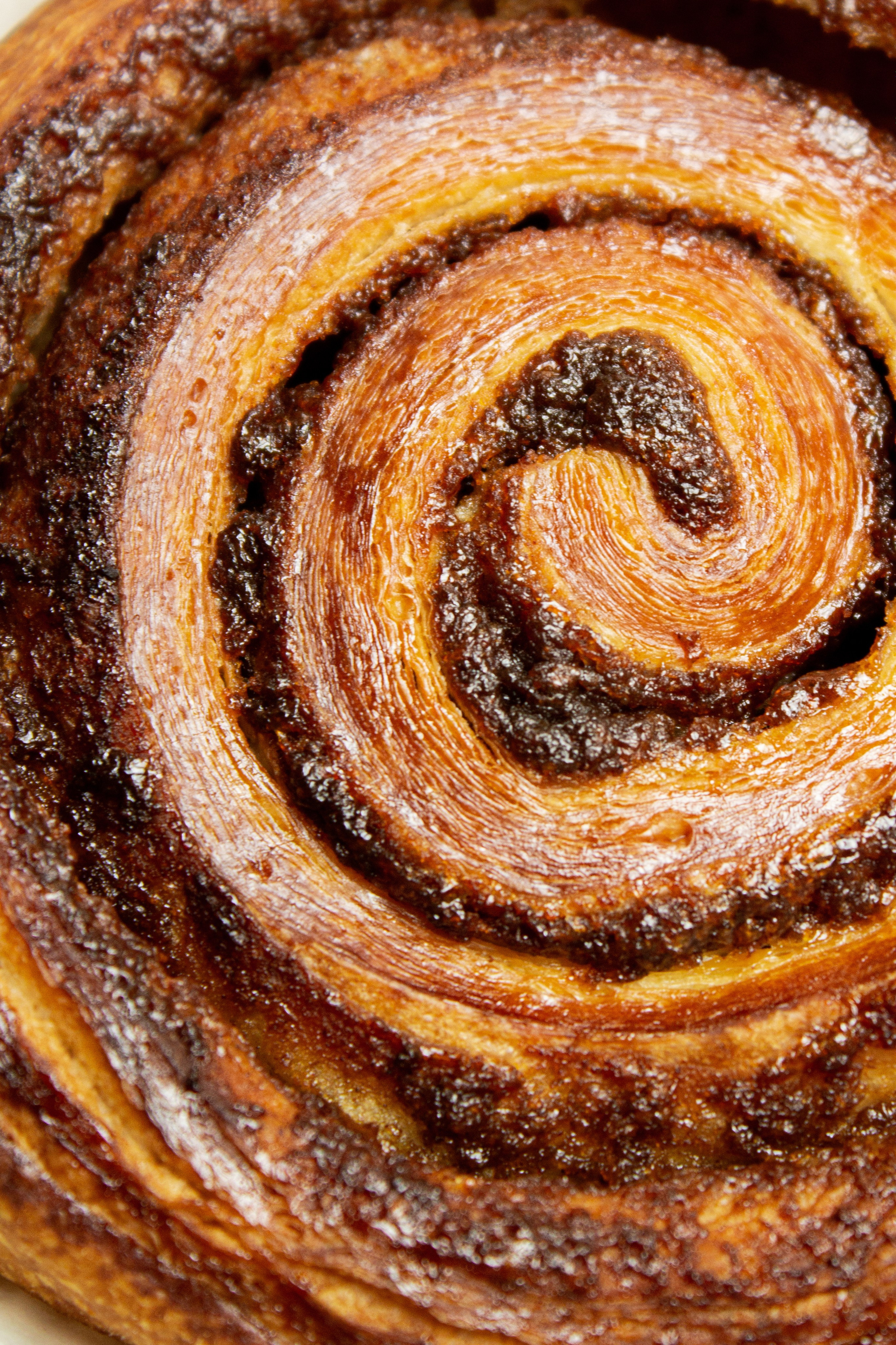 Предметная фотография. Фотограф Злата Спицына