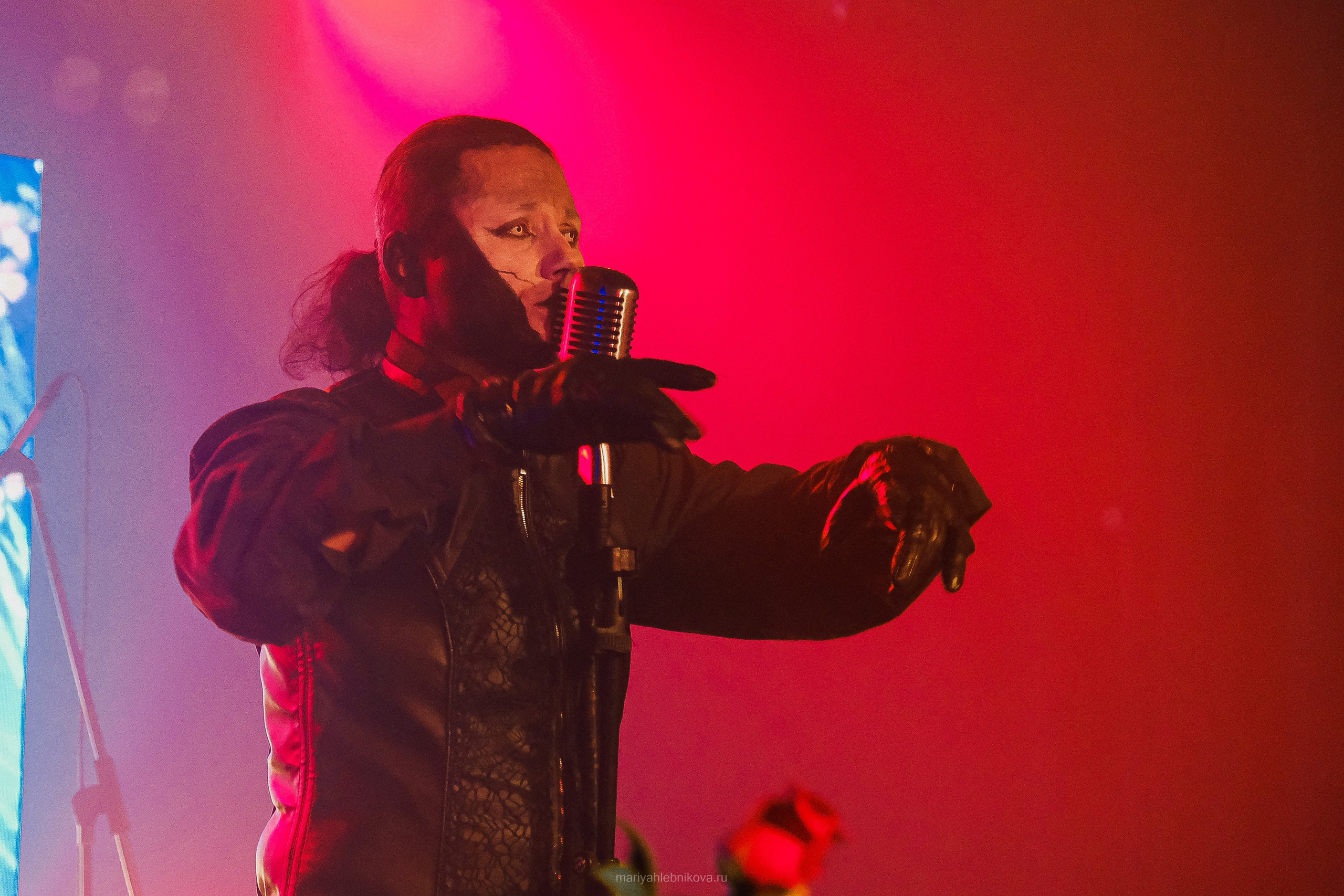 Otto Dix. Фотограф Мария Хлебникова Санкт-Петербург Москва