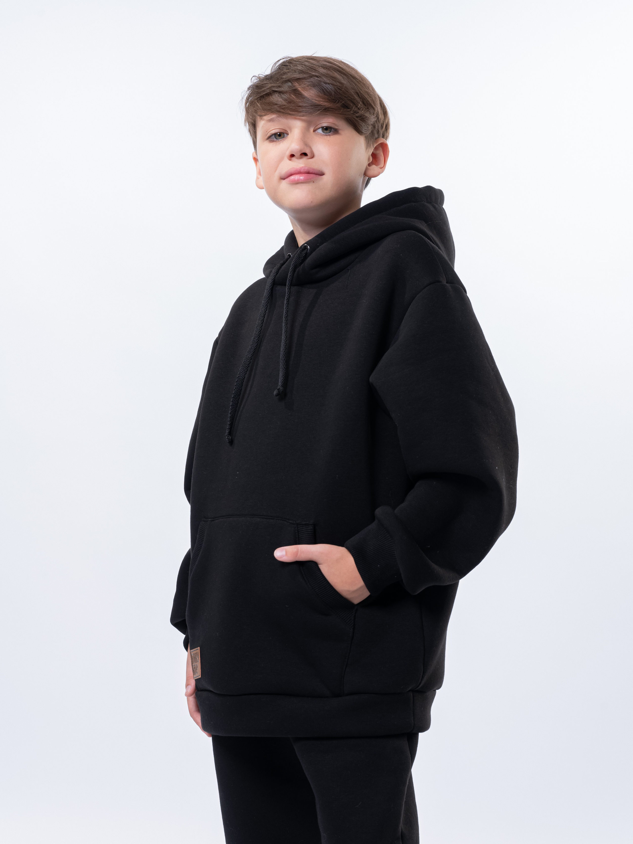 Каталог Дети. Студия рекламной и предметной съемки товаров WELKO Studio