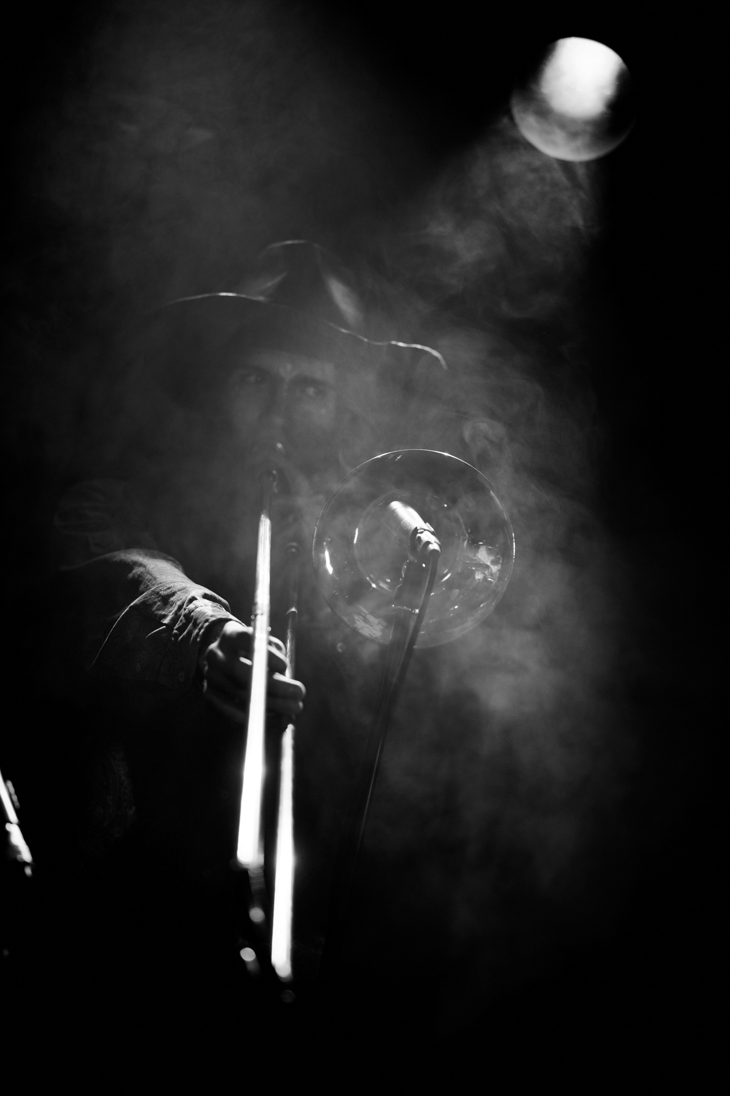 Live / music festivals. ≫ Nikita Tsarev ≫ Sports and event photographer