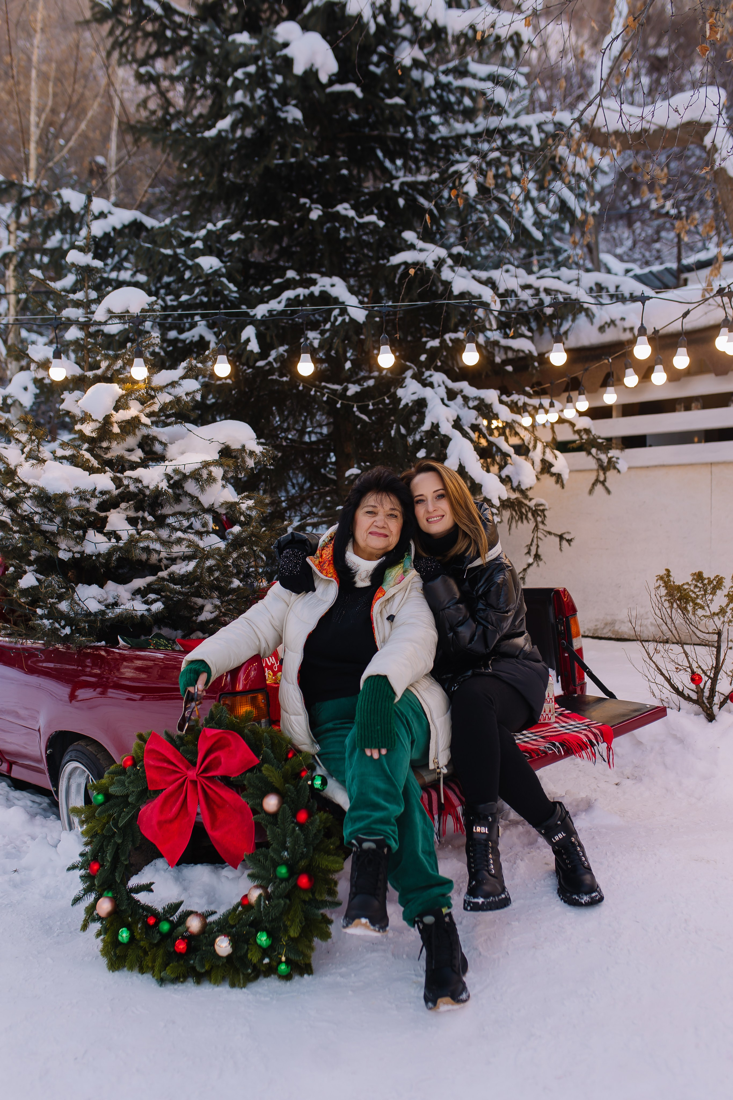 Семейные истории. Свадебный и семейный фотограф в Алматы Laura Dosmann