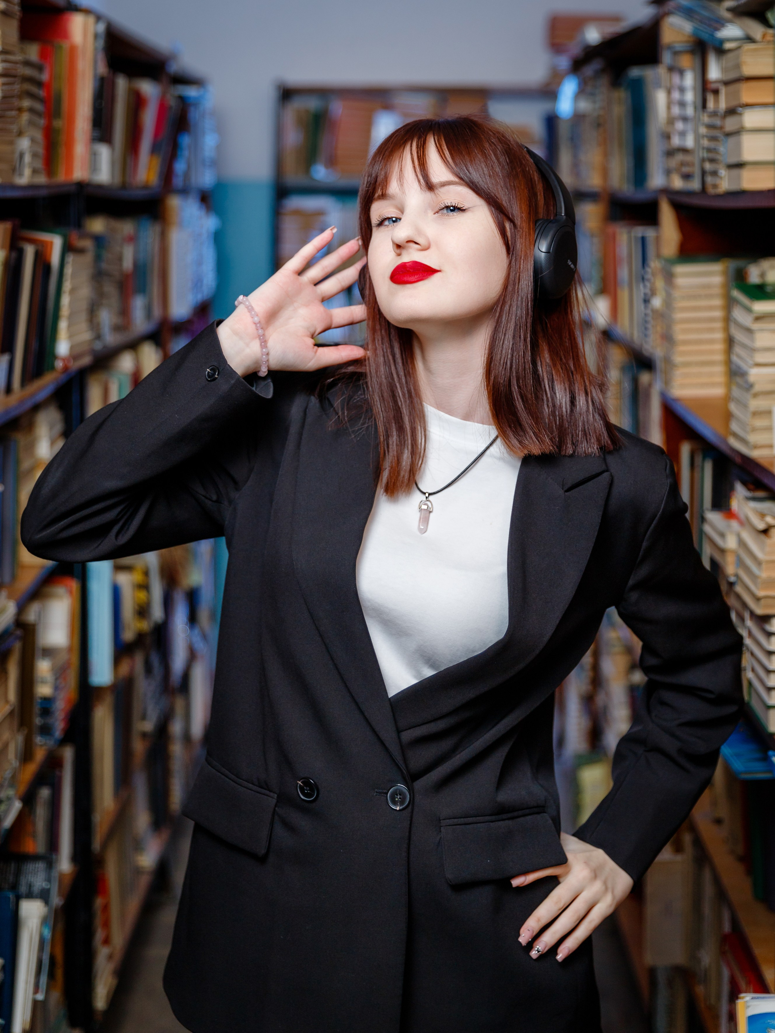 ПОРТРЕТЫ. Марина Ушакова. Фотограф. Выпускные альбомы. г. Краснодар