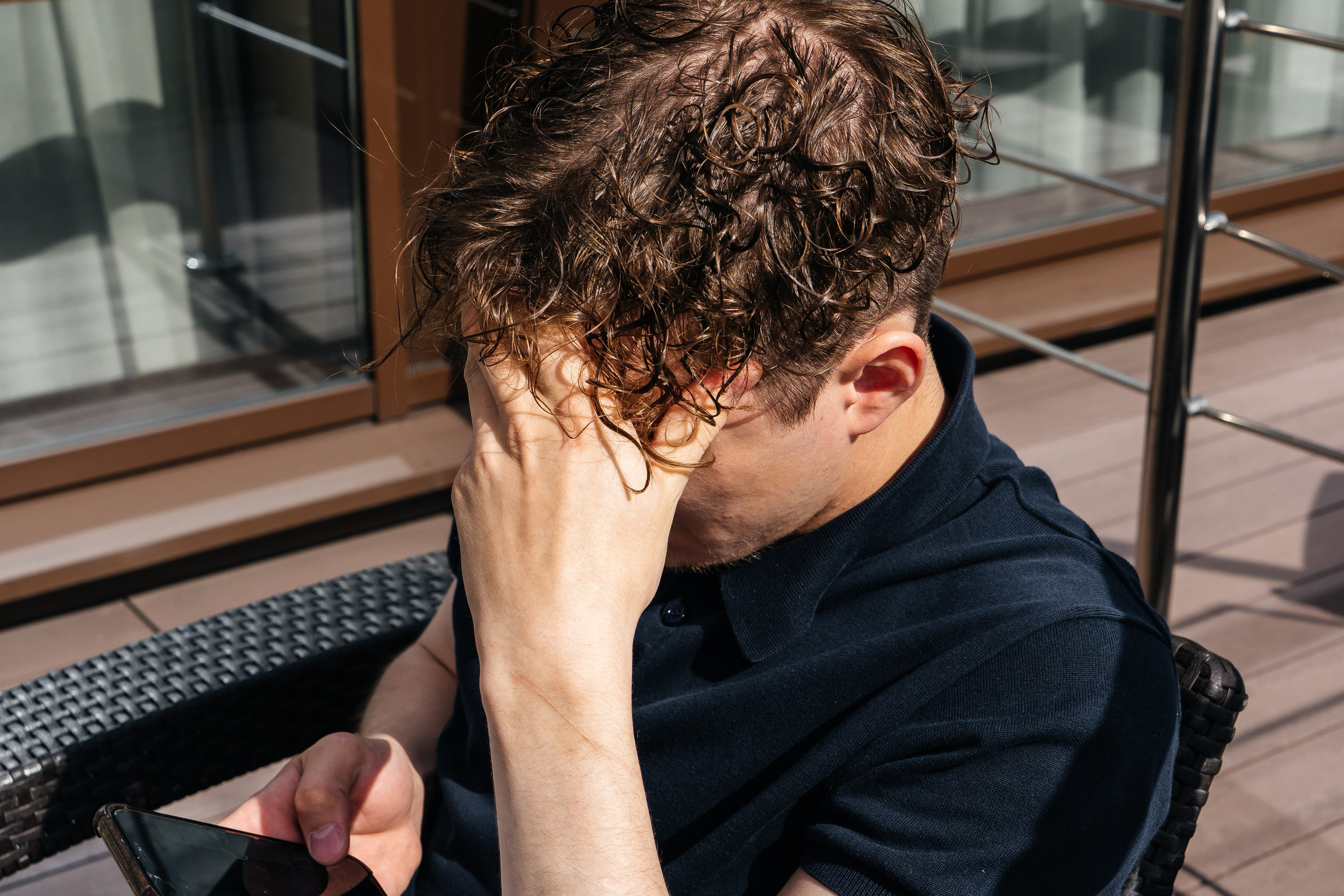 Санкт-Петербург. Свадебный фотограф-видеограф в Архангельске. Фотохудожница Lana Contra