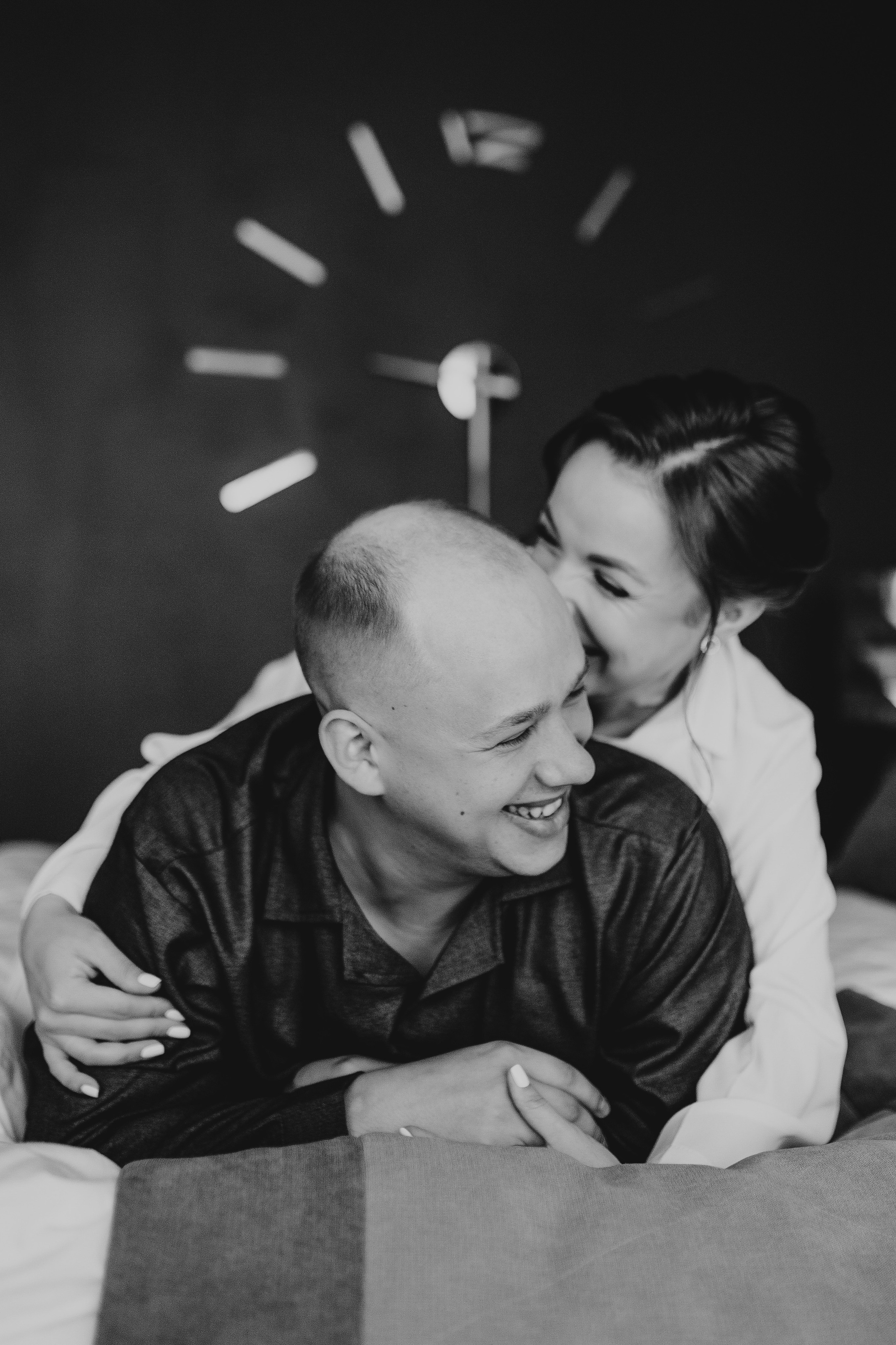 Wedding day 1.08.23. Свадебный фотограф в Санкт-Петербурге