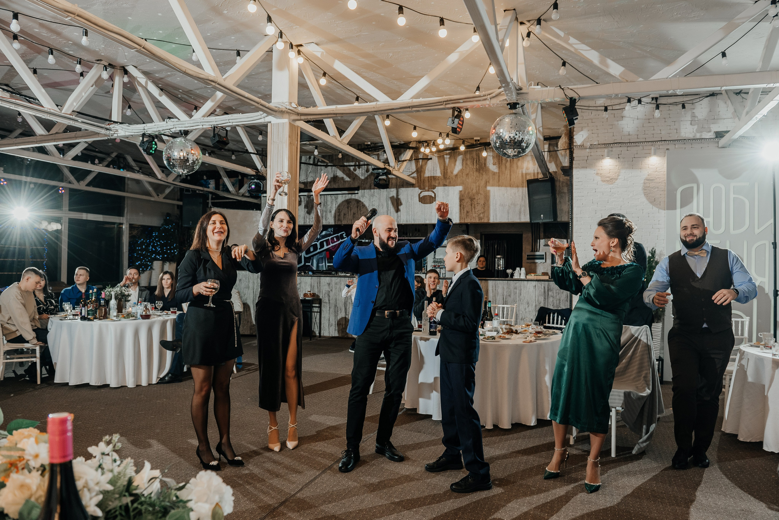 Свадебный фотограф в Екатеринбурге. Свадебная фотосъемка. Свадебный фотограф в Екатеринбурге