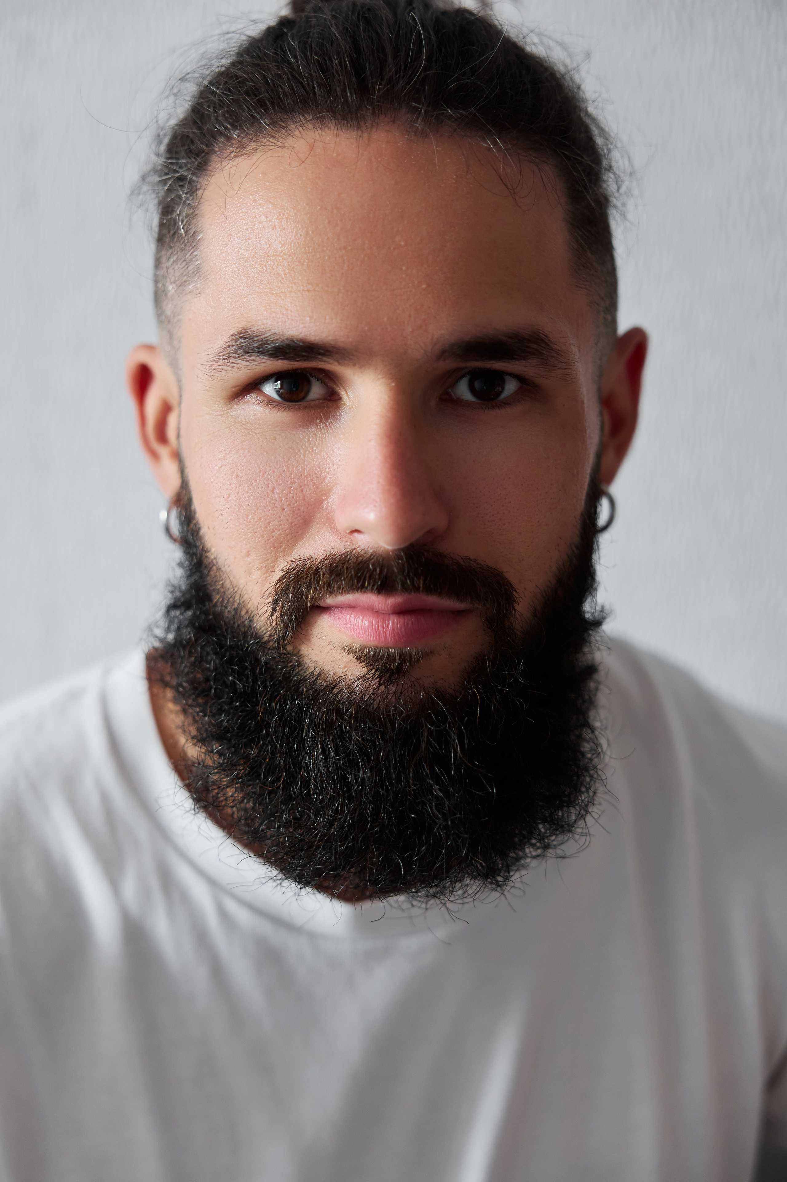 Виталий и Дарья. Александр Прозоров фотограф в Кирове