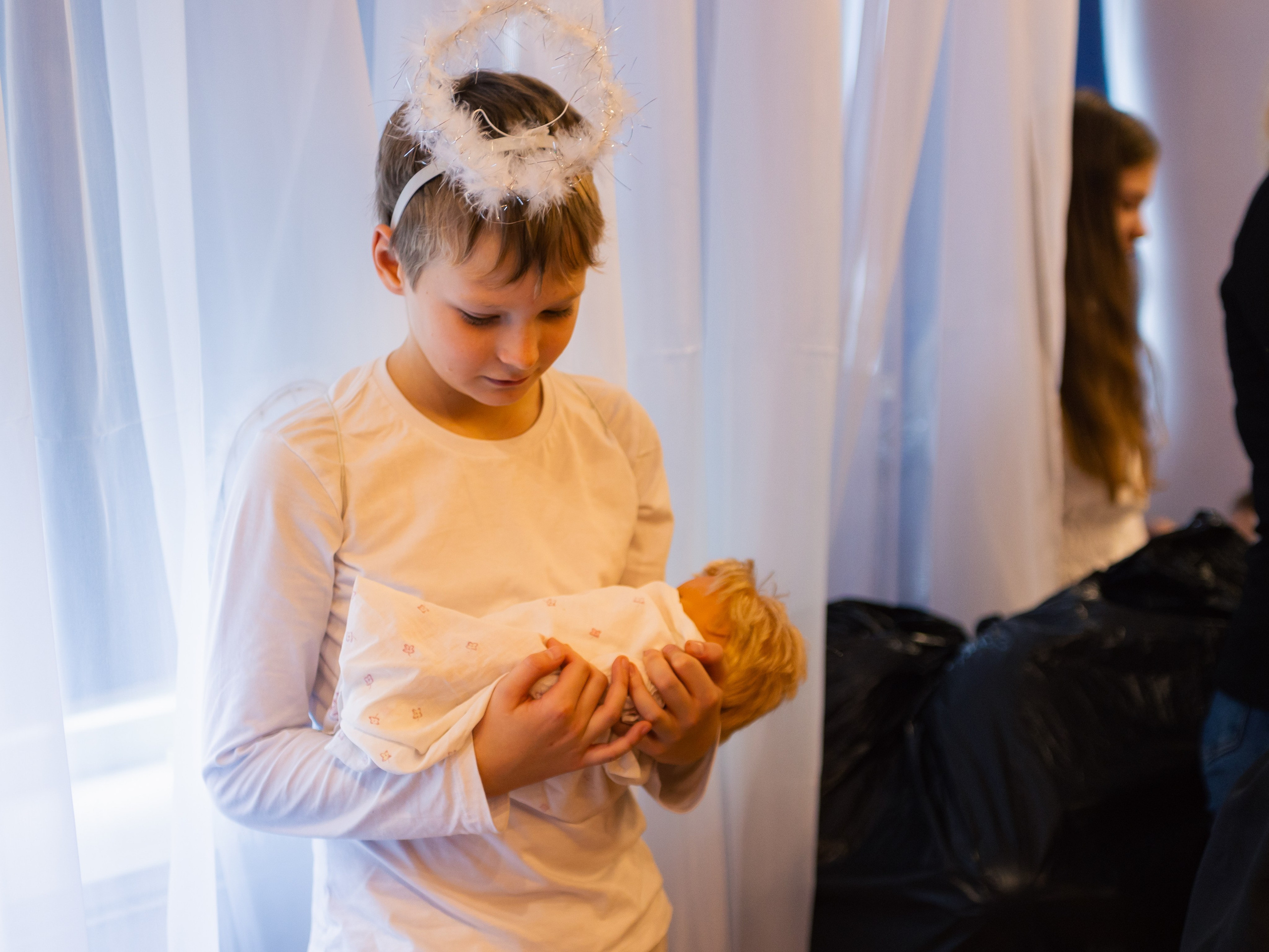 Репортажная съемка мероприятий. Ваш фотограф в Крыму | Соболевская Анастасия