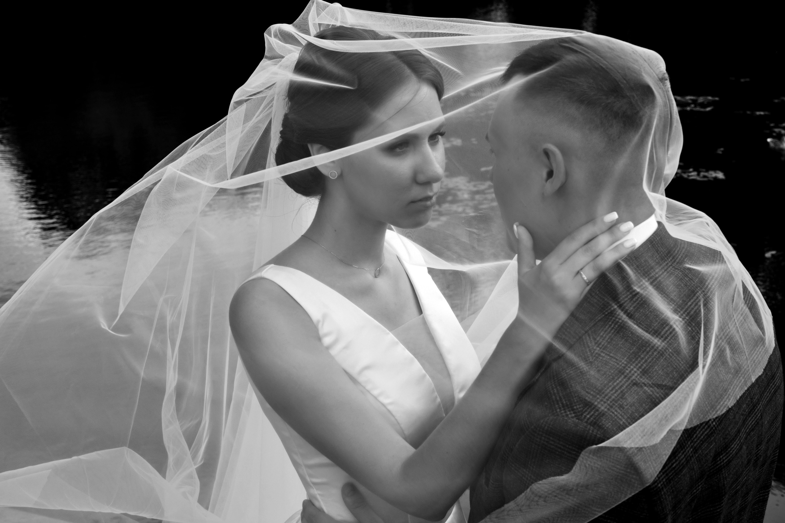 Фотограф в Самаре Татьяна Дубаносова