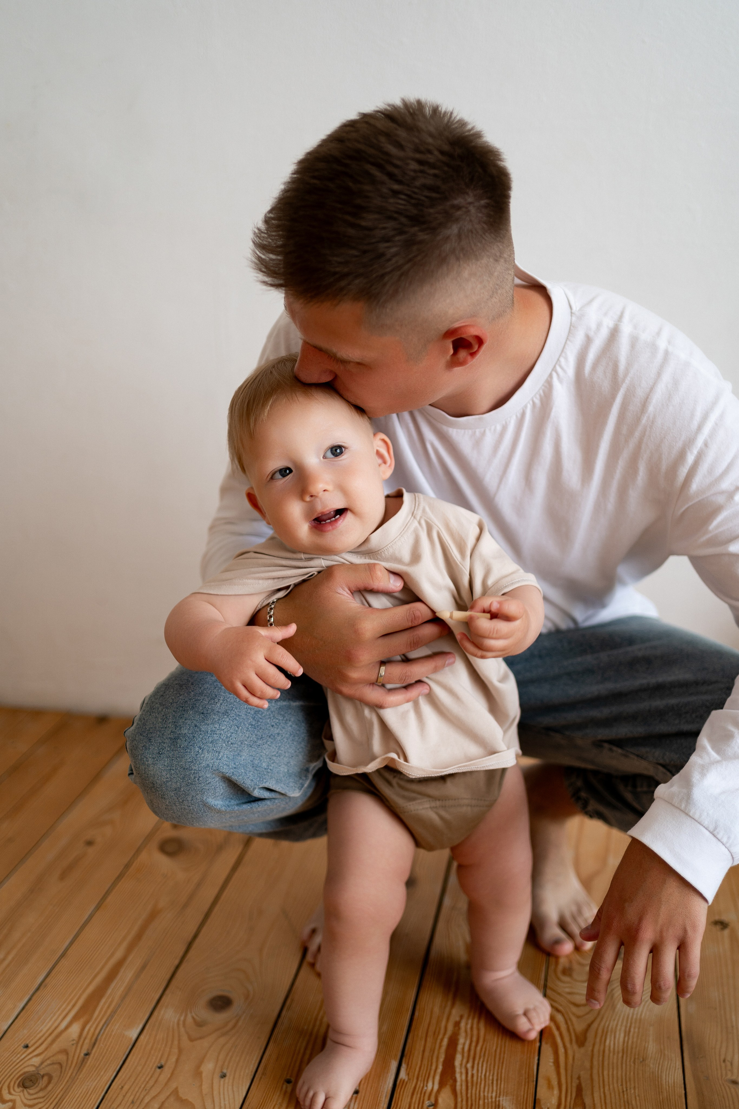 Семейный фотограф Краснодар. Семейный и NEWBORN фотограф г. Краснодар