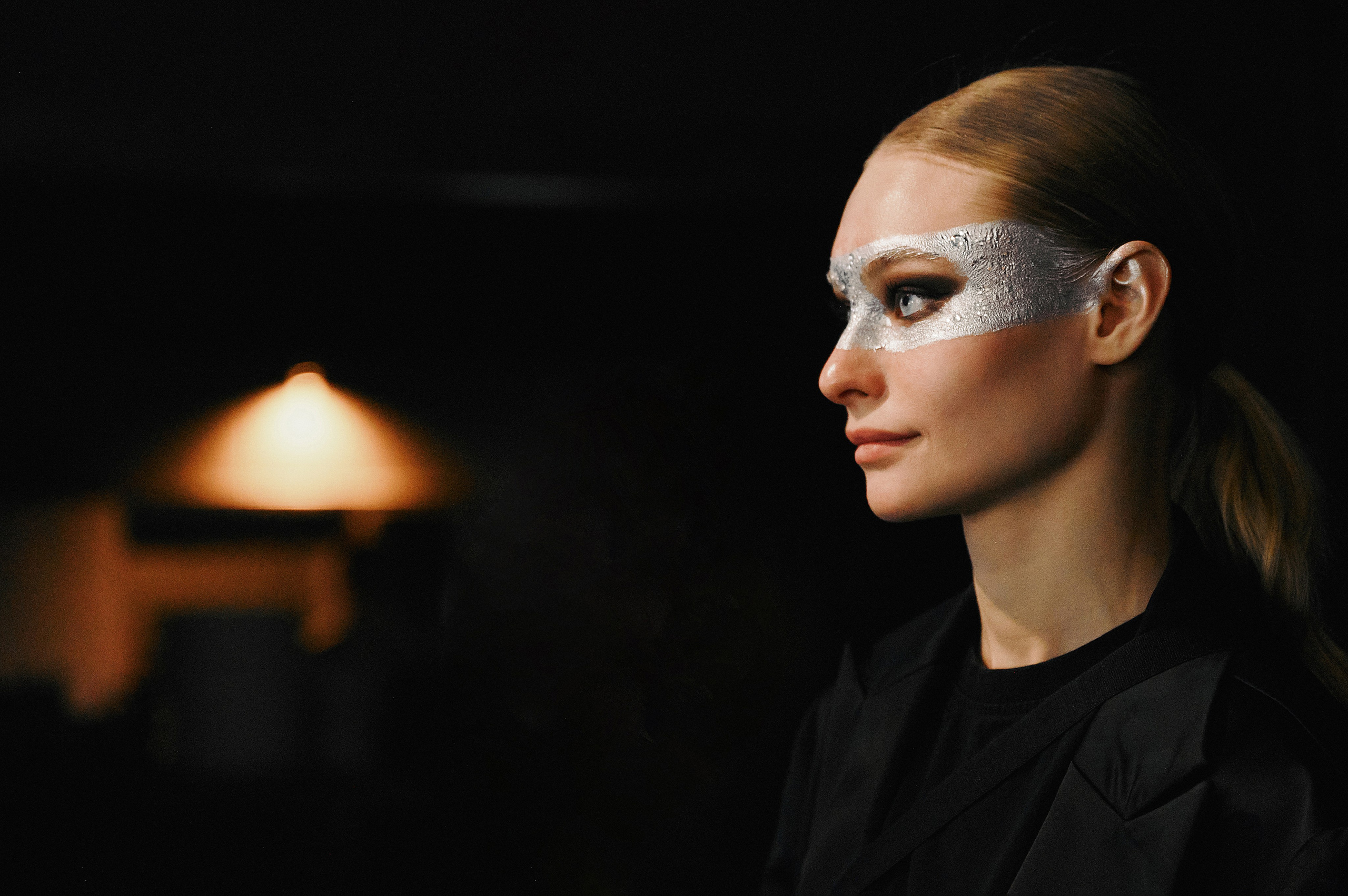 Как с Луны упали. Свадебный фотограф в Ростовe-на-Дону Анастасия Прутова