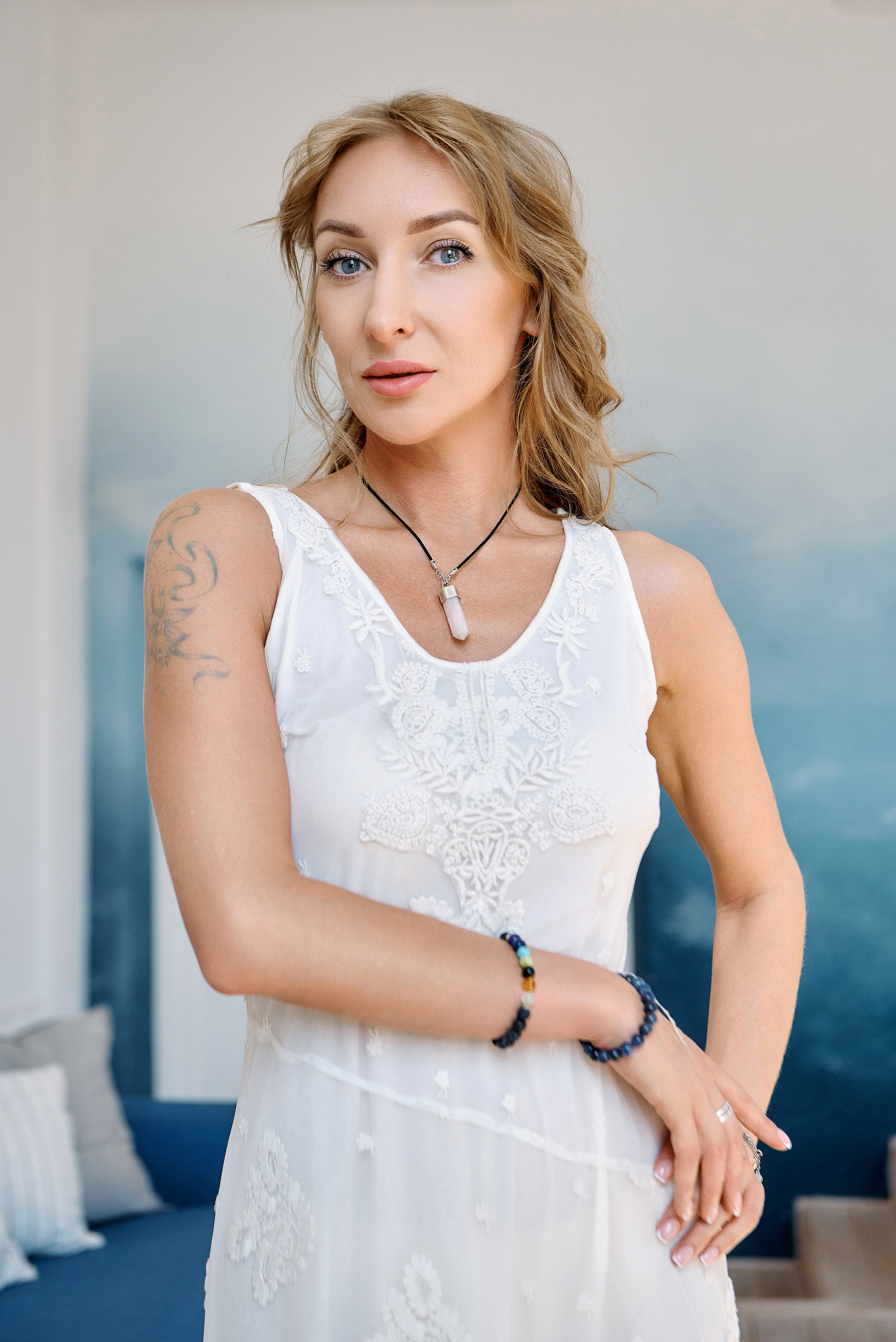 Свадебная фотография в Пензе. Свадебный и семейный фотограф Петр Гатыло