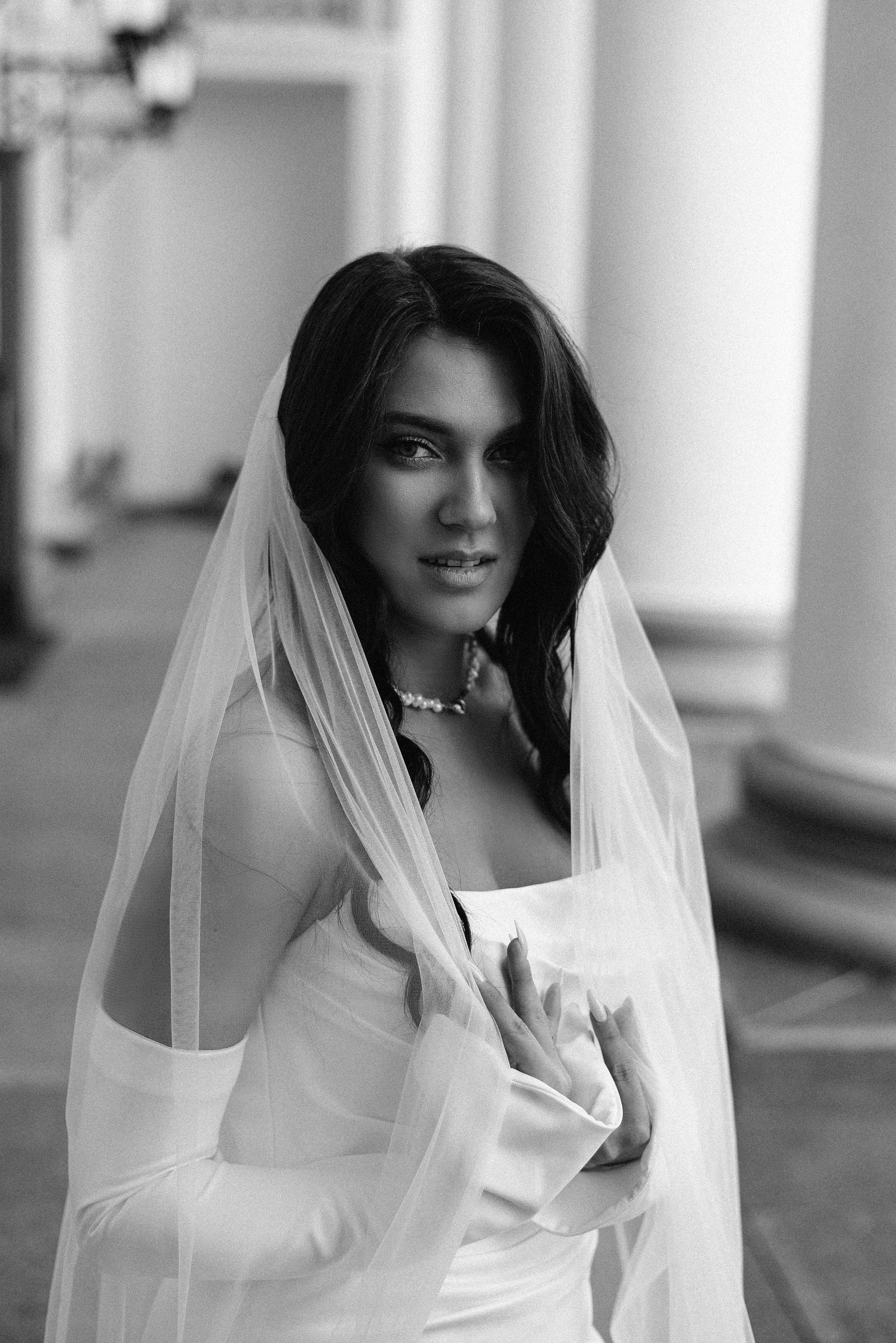 Леша и Вика. Фотограф в Москве Емельяненко Светлана