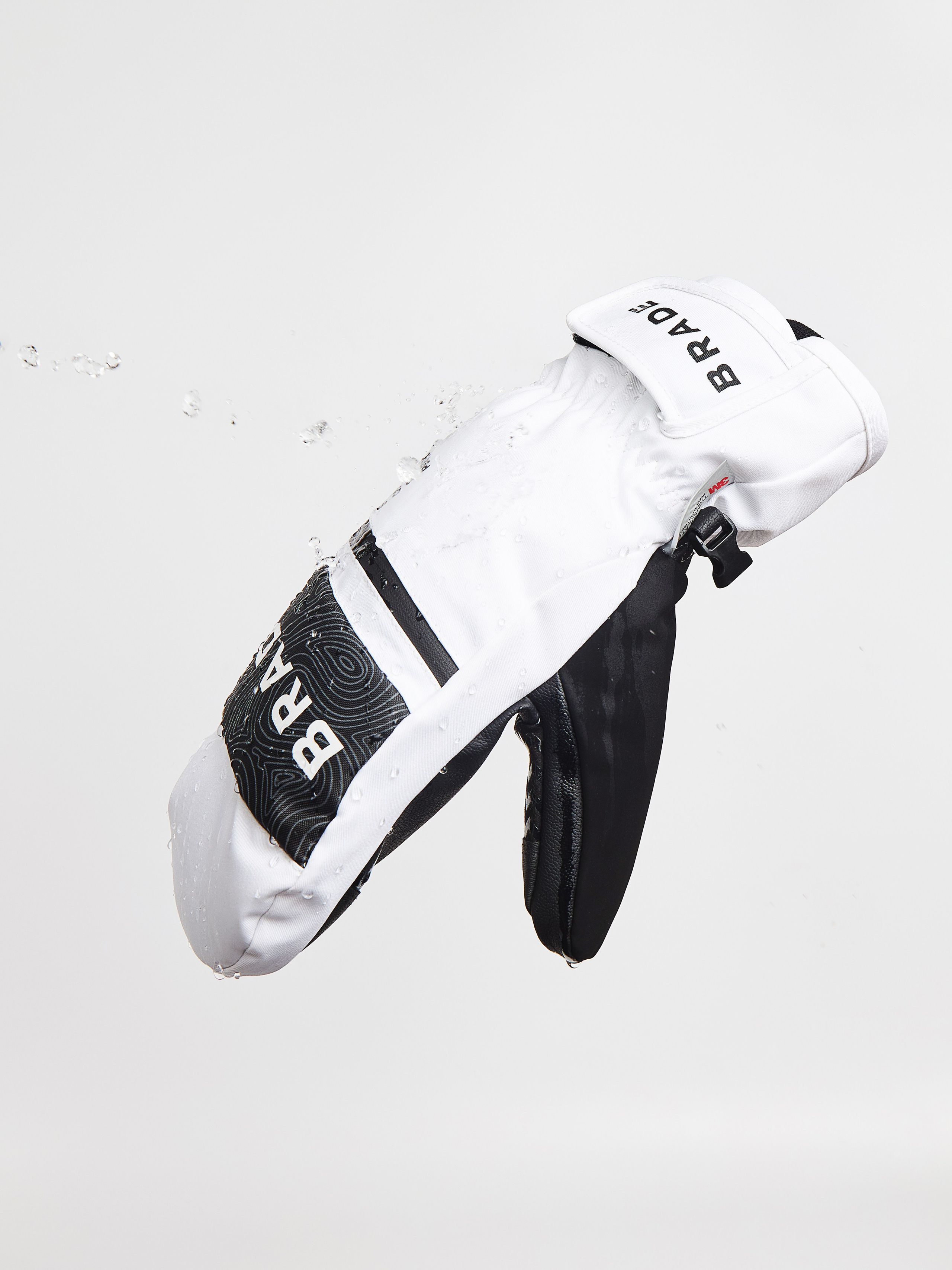 Модельная фотосъемка спортивной одежды|от 250 ₽/кадр