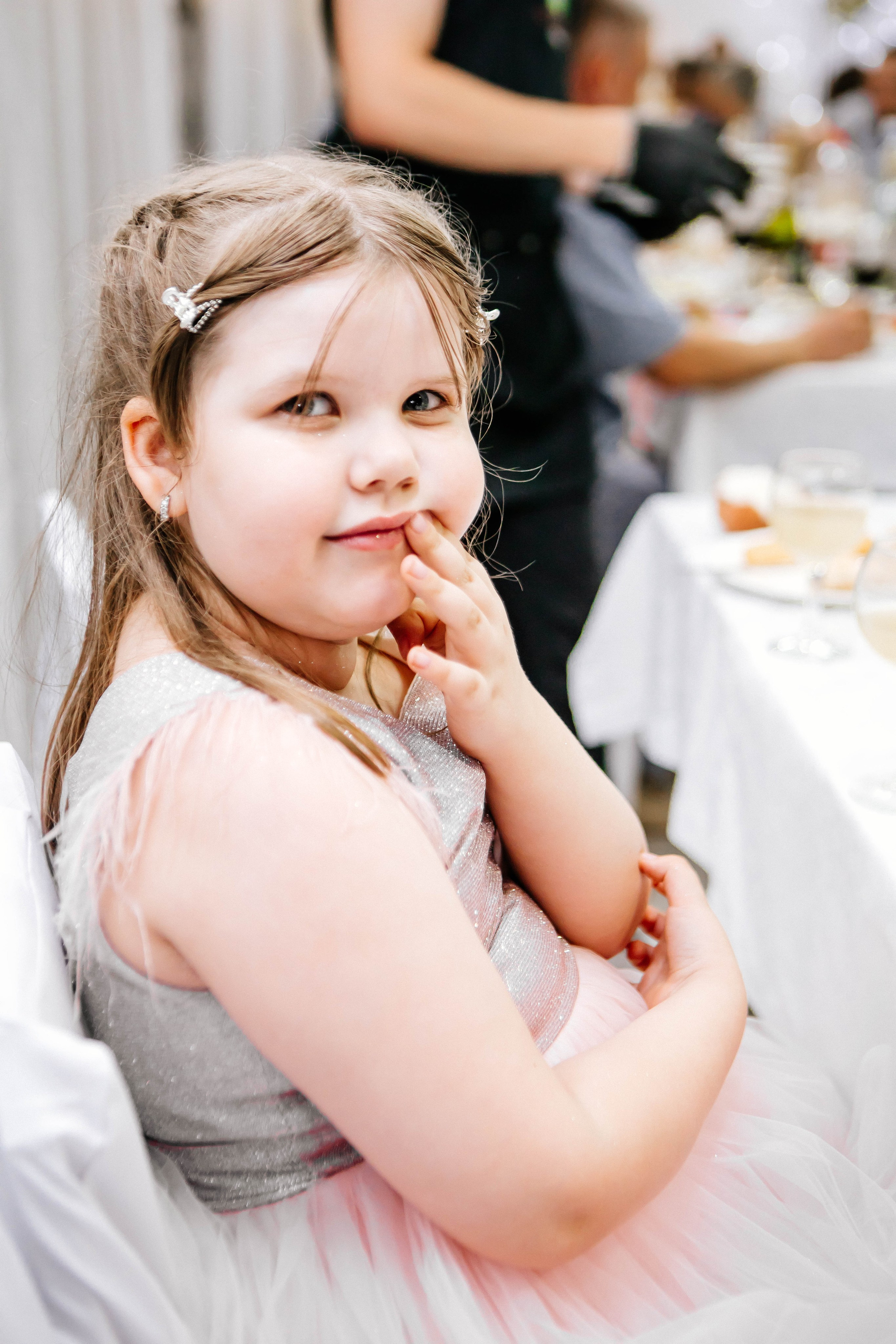 Форсаж. Рыжова Тамара