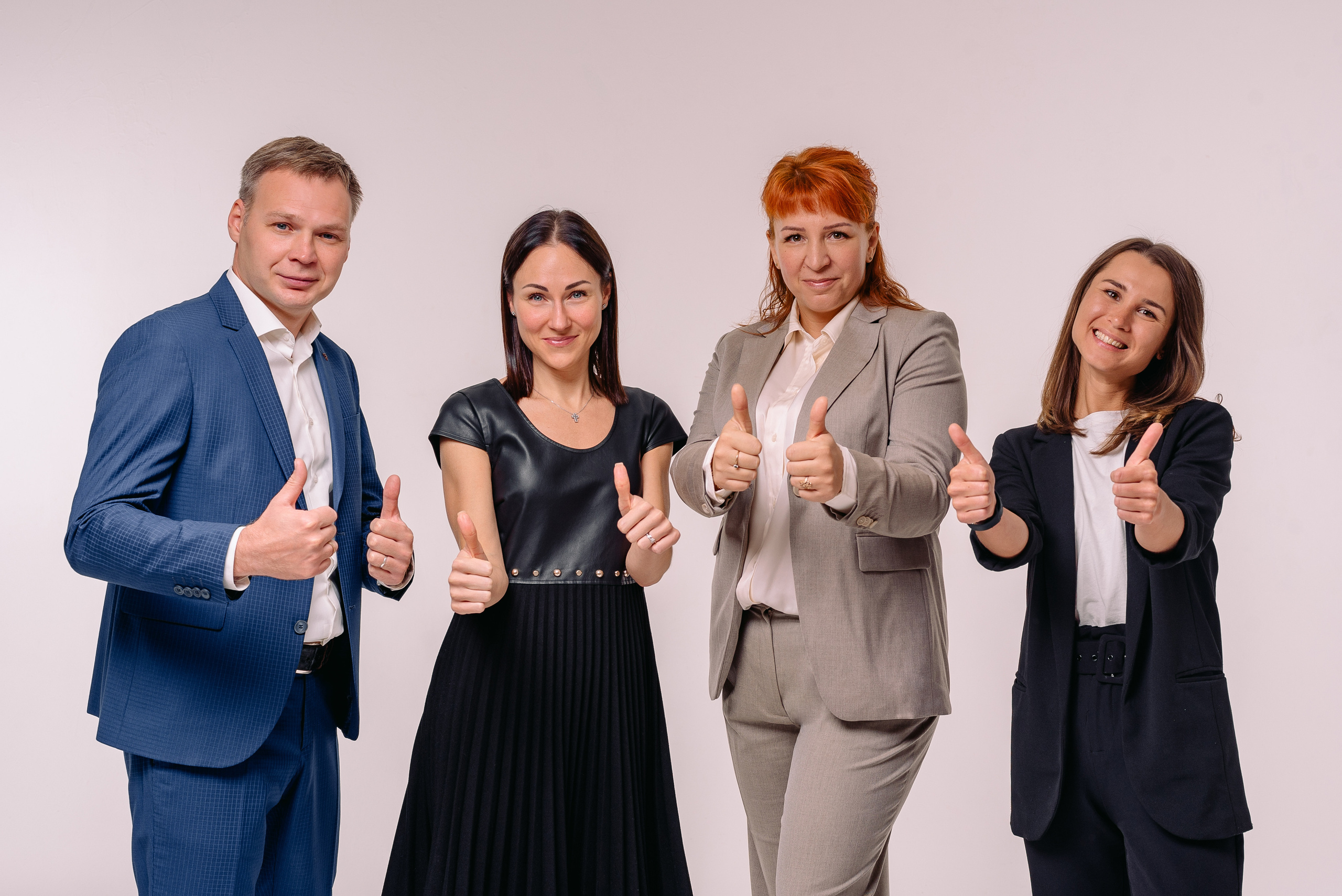 Отзывы. Фотограф Юлия Кондратьева. Фотограф Юлия Кондратьева