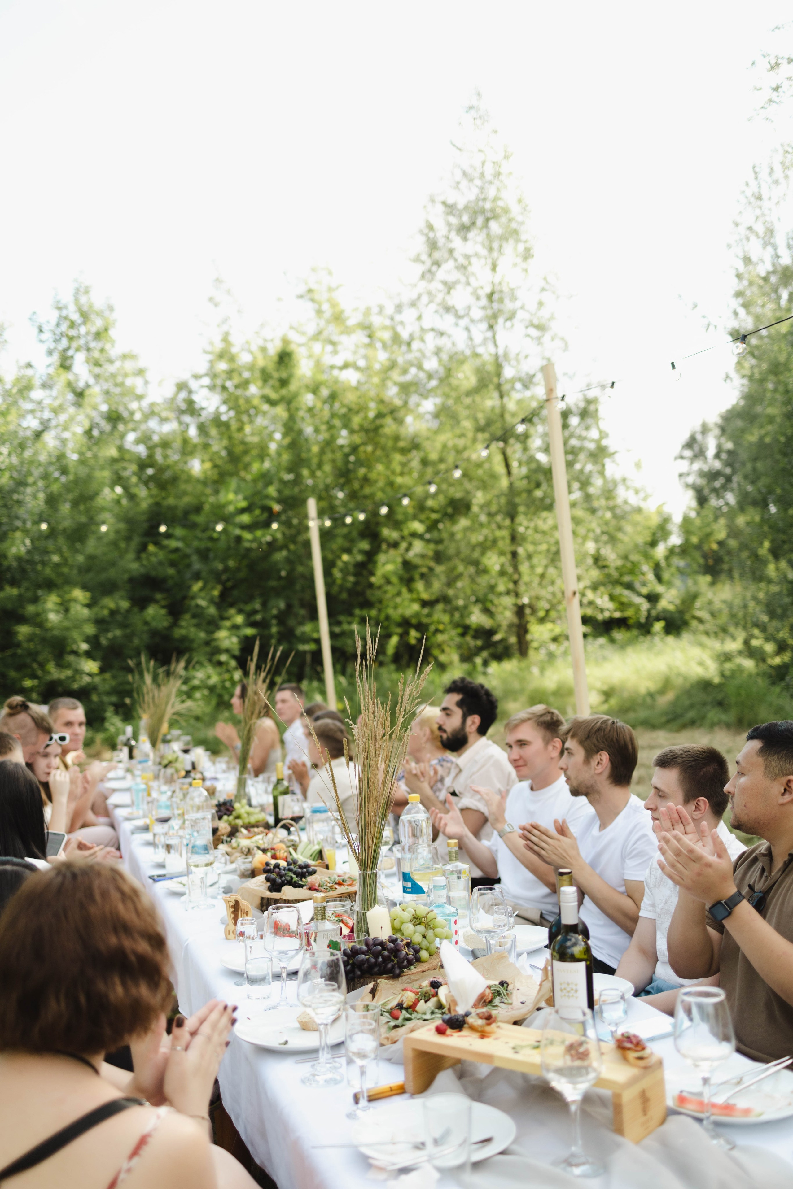 Кристина и Александр. Фотограф Ирина Гринько Тольятти Самара Москва