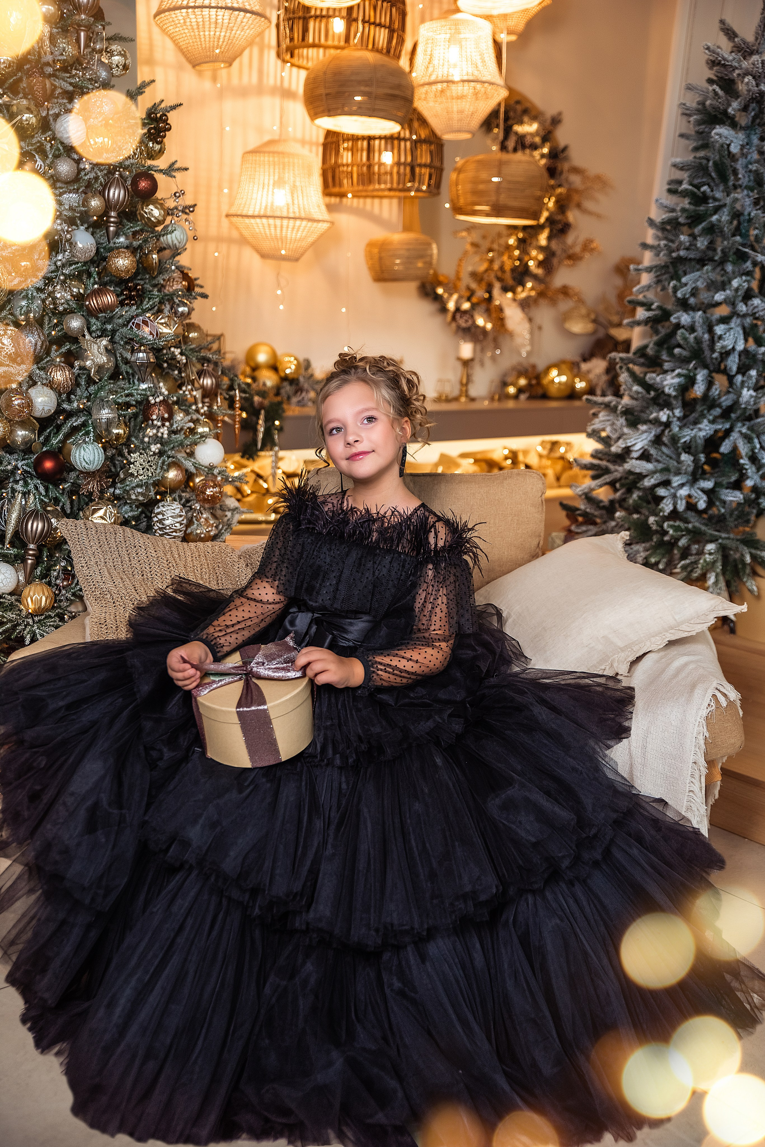 Зал Мале. Фотограф в Москве Lidiya_Li_Photo