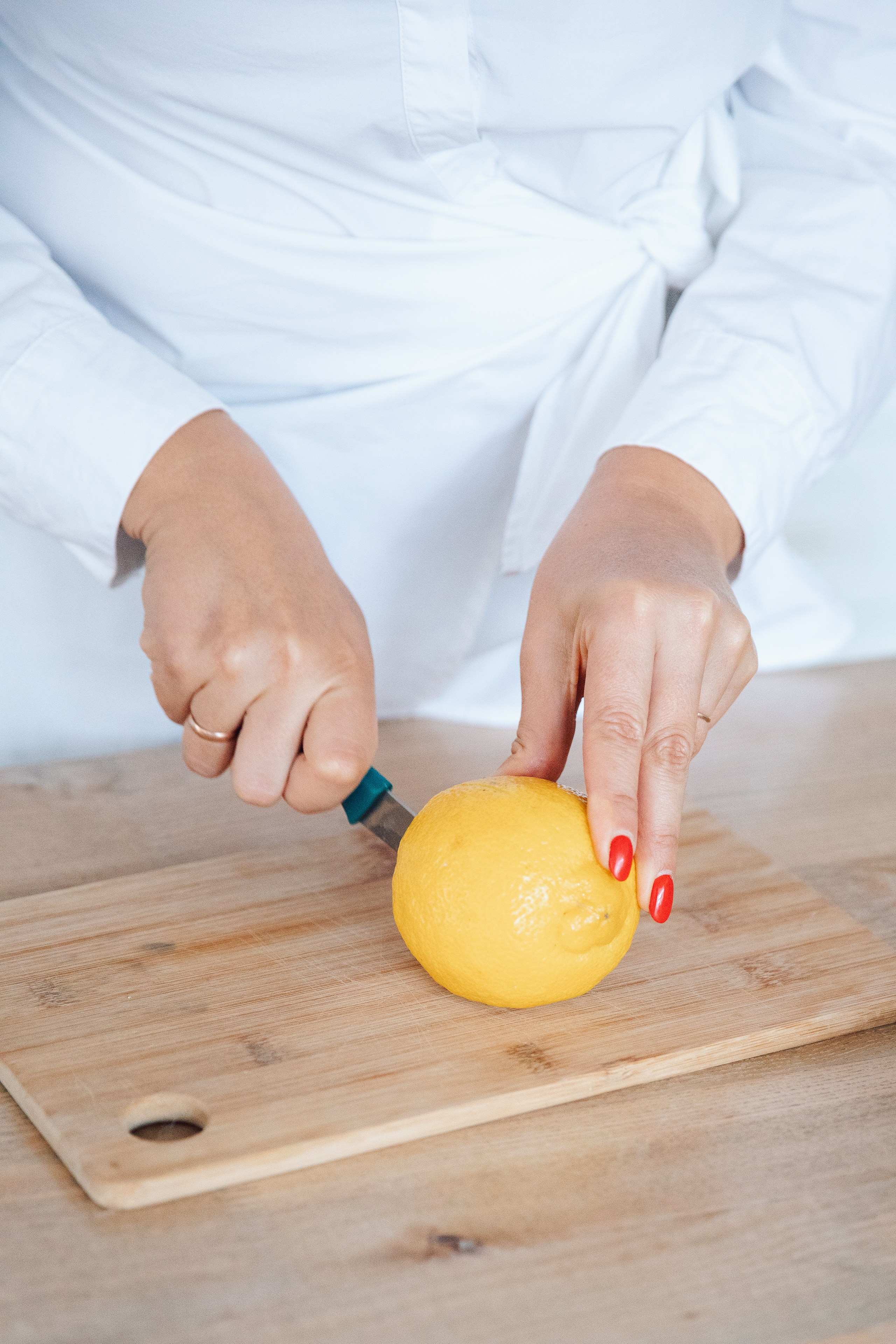 Ольга. Фотограф в Санкт-Петербурге Алена Сертакова