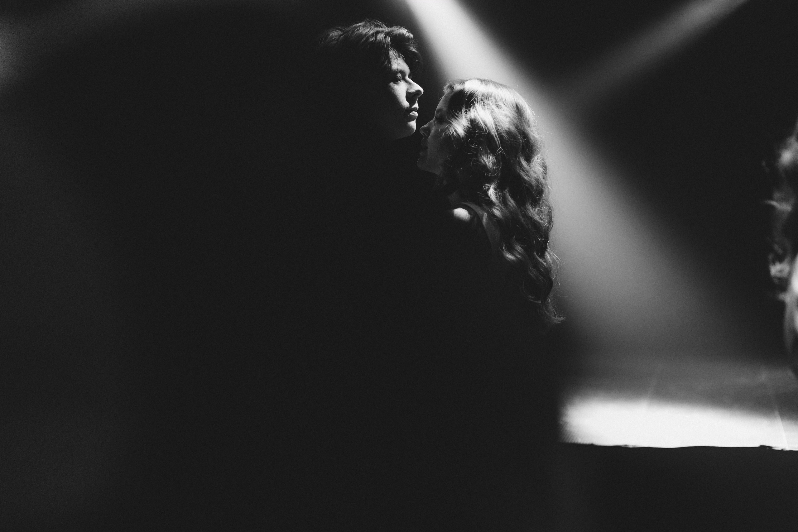 2023 ШКОЛА136. Свадебный и Репортажный фотограф Нижний Новгород Москва Ежов Иван