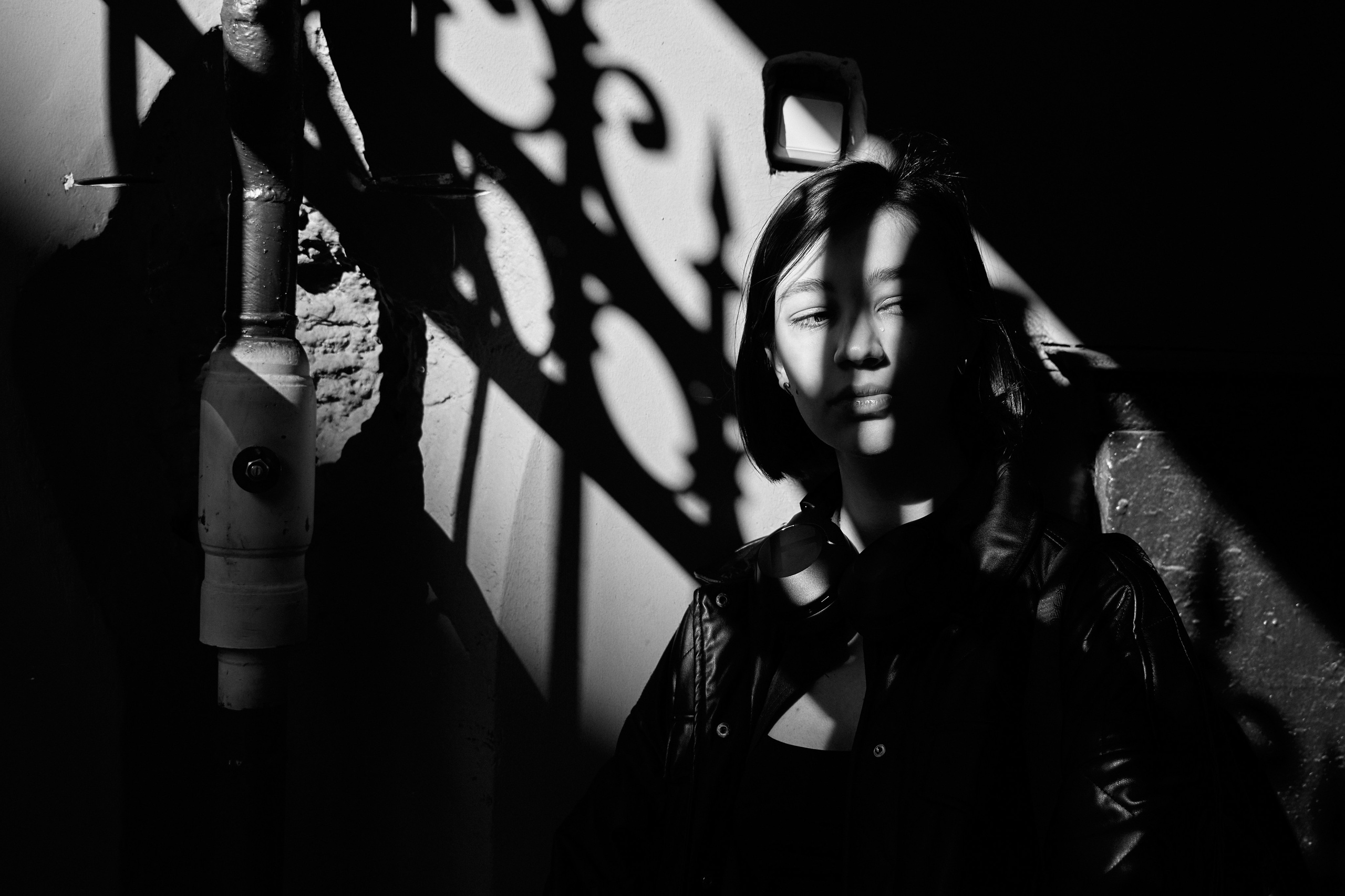 Фотограф в Санкт-Петербурге