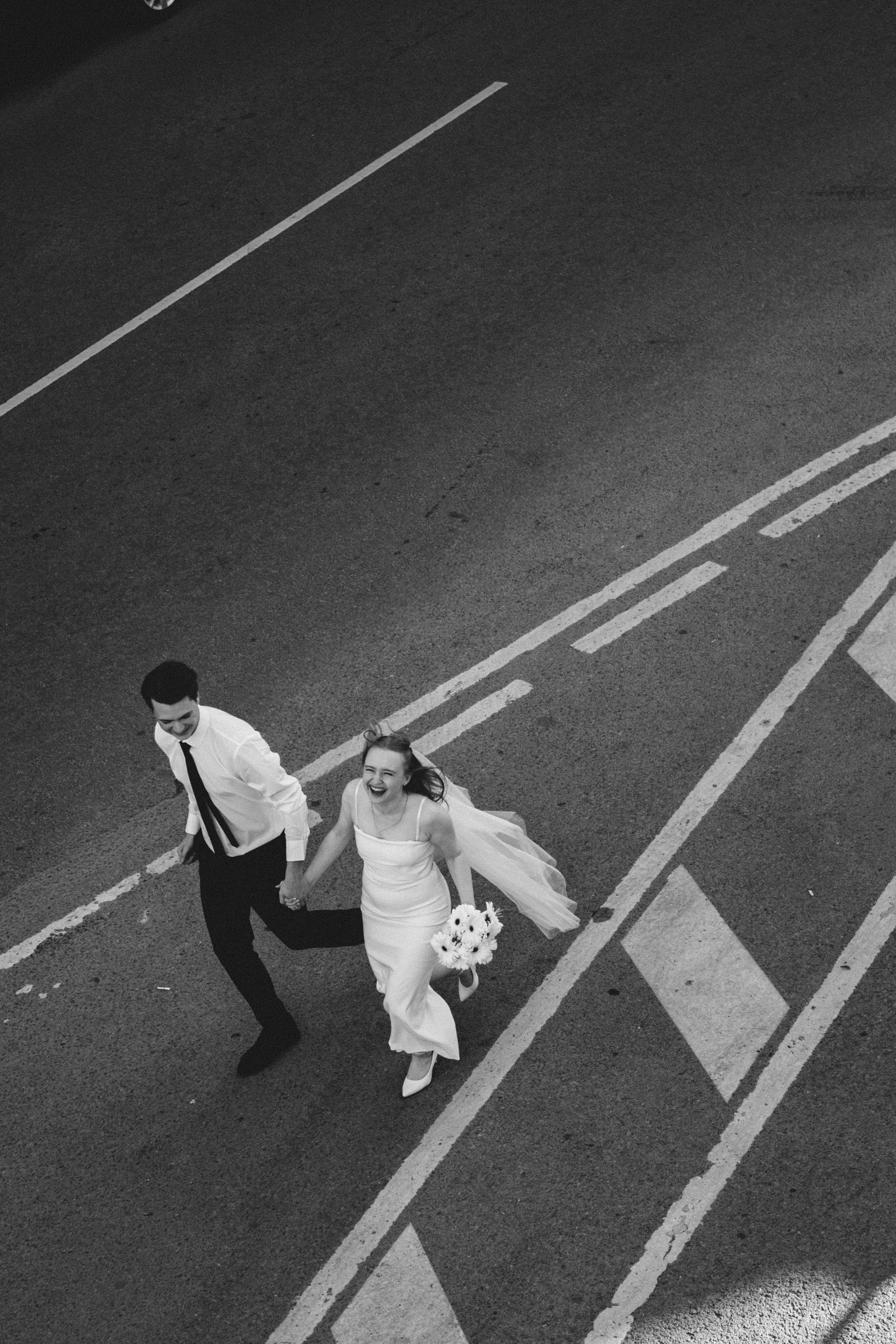 Свадебные съемки. Анастасия Куприянова фотограф Ростов-на-Дону