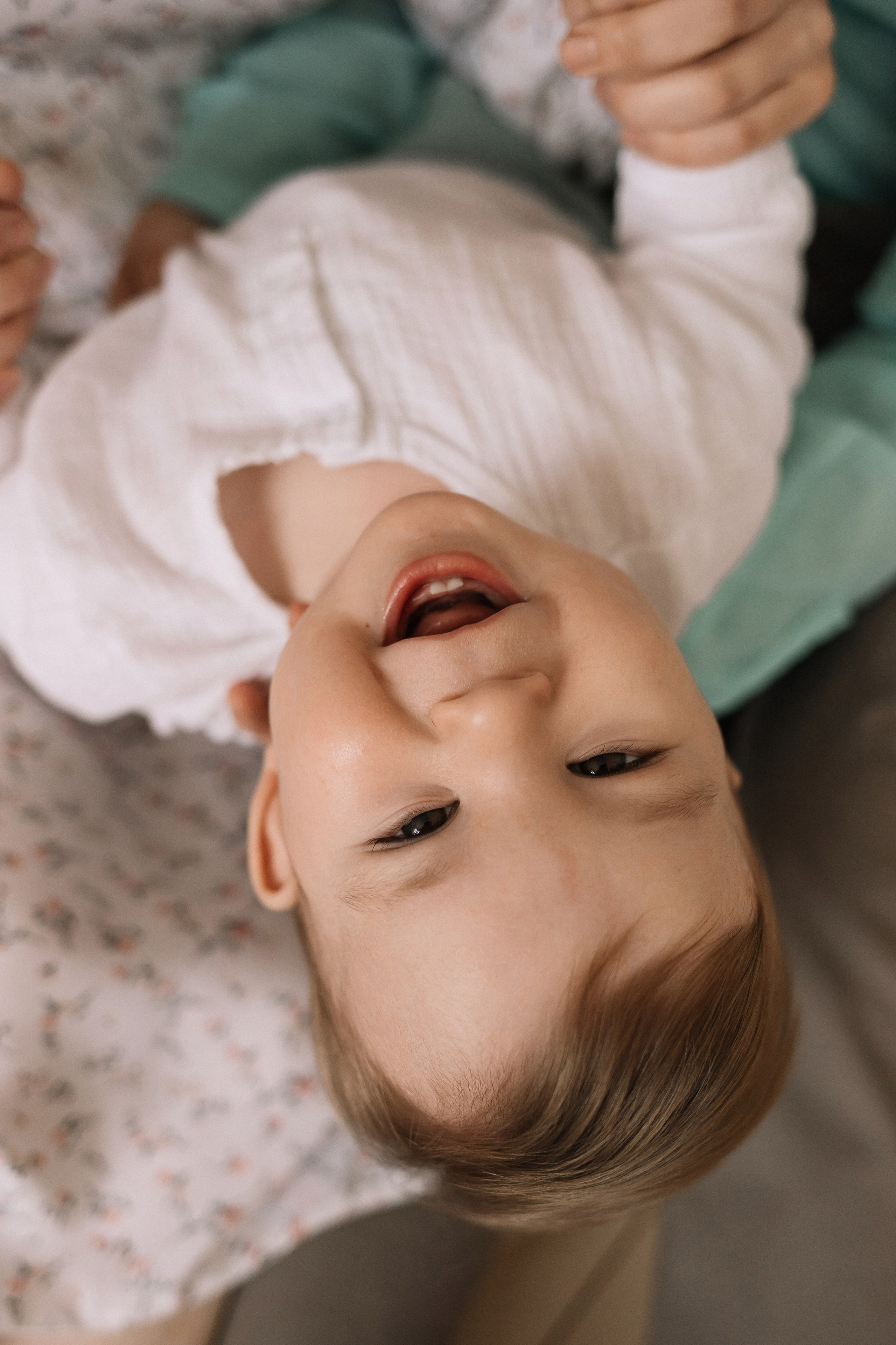 Годик Тимофея/2024. Свадебный и семейный фотограф в Екатеринбурге