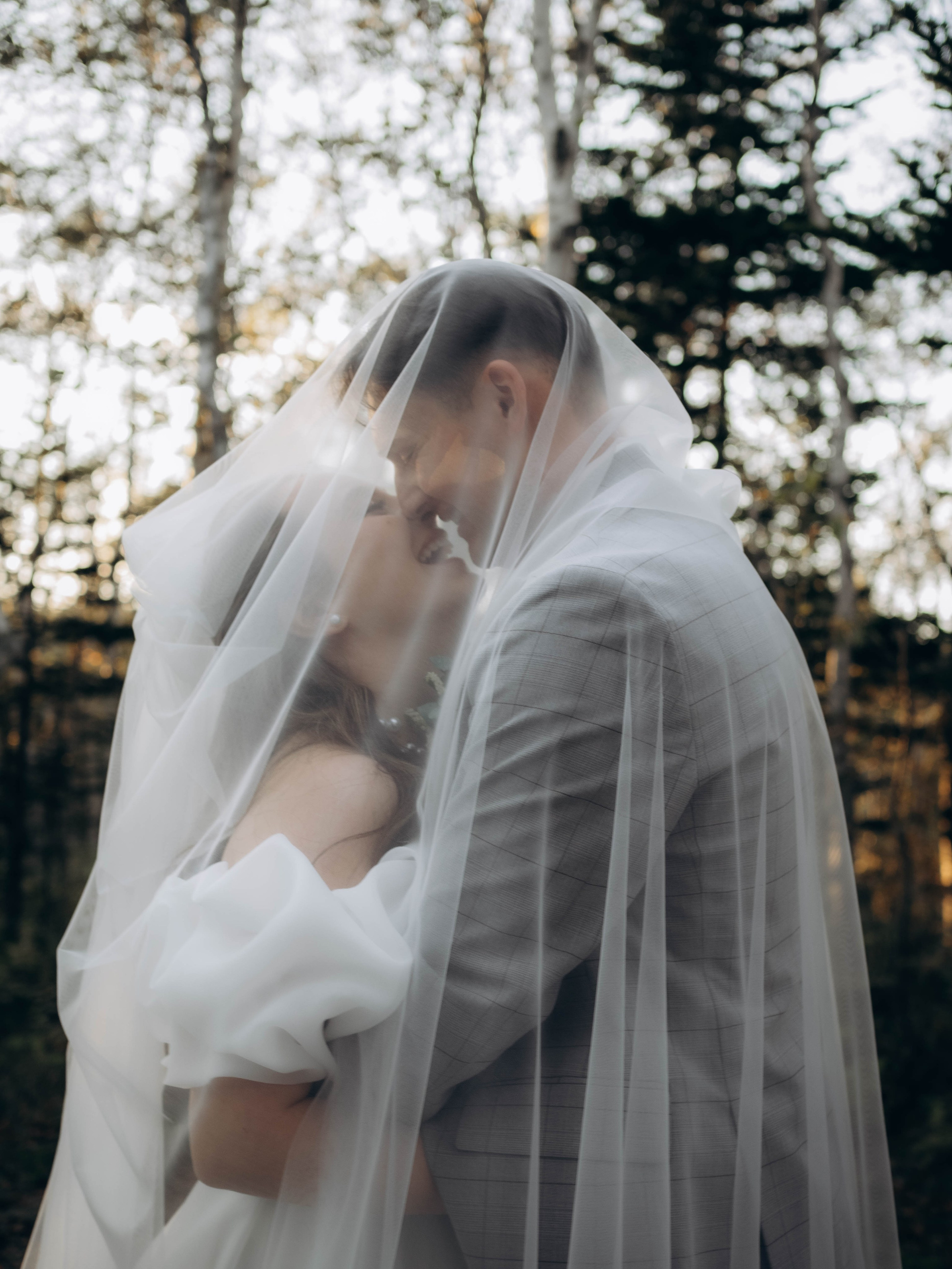 WEDDING. Женский фотограф