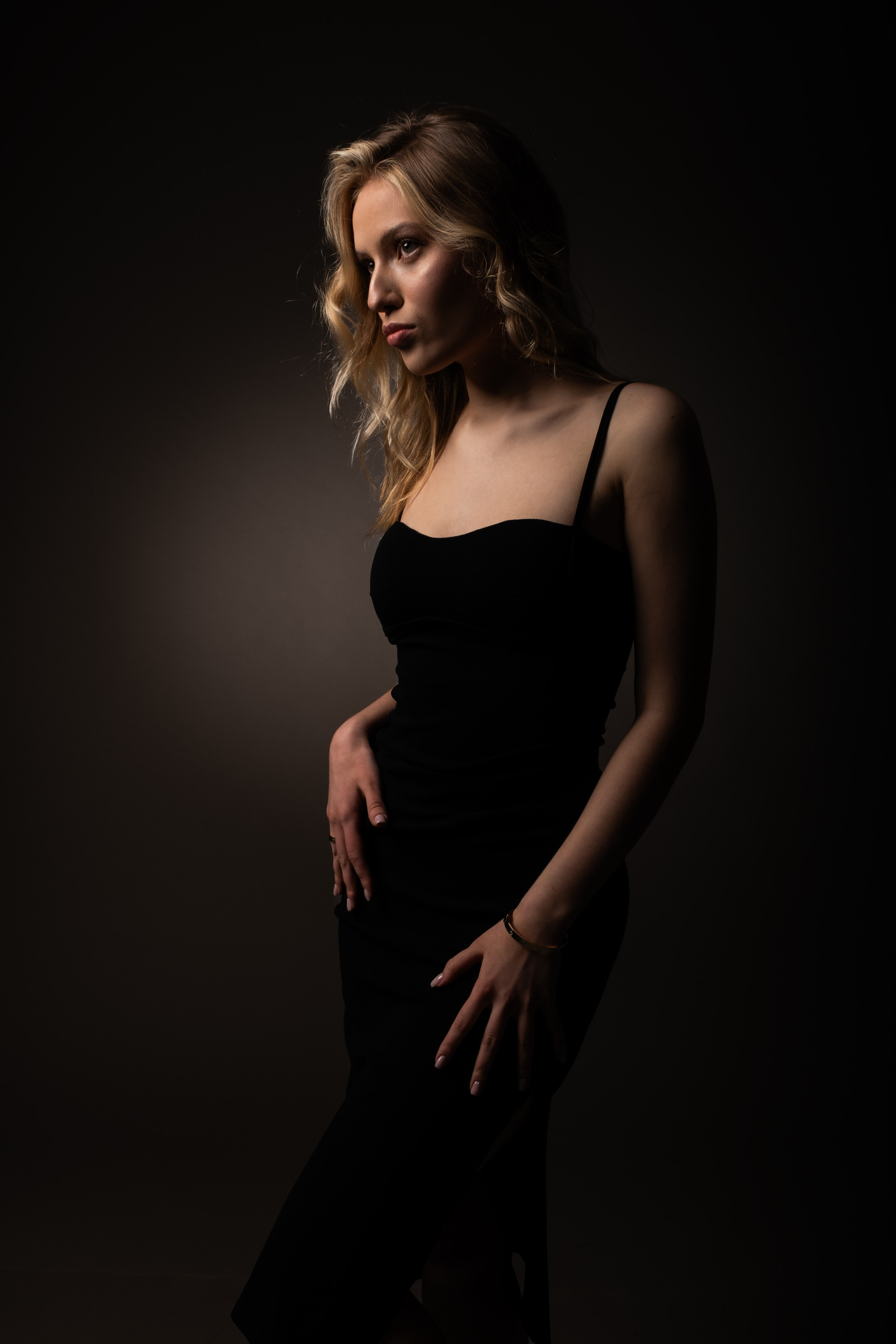 Портретный фотограф в Караганде Алмаз Нуржанов. Видеограф и Фотограф в Алматы и Караганда