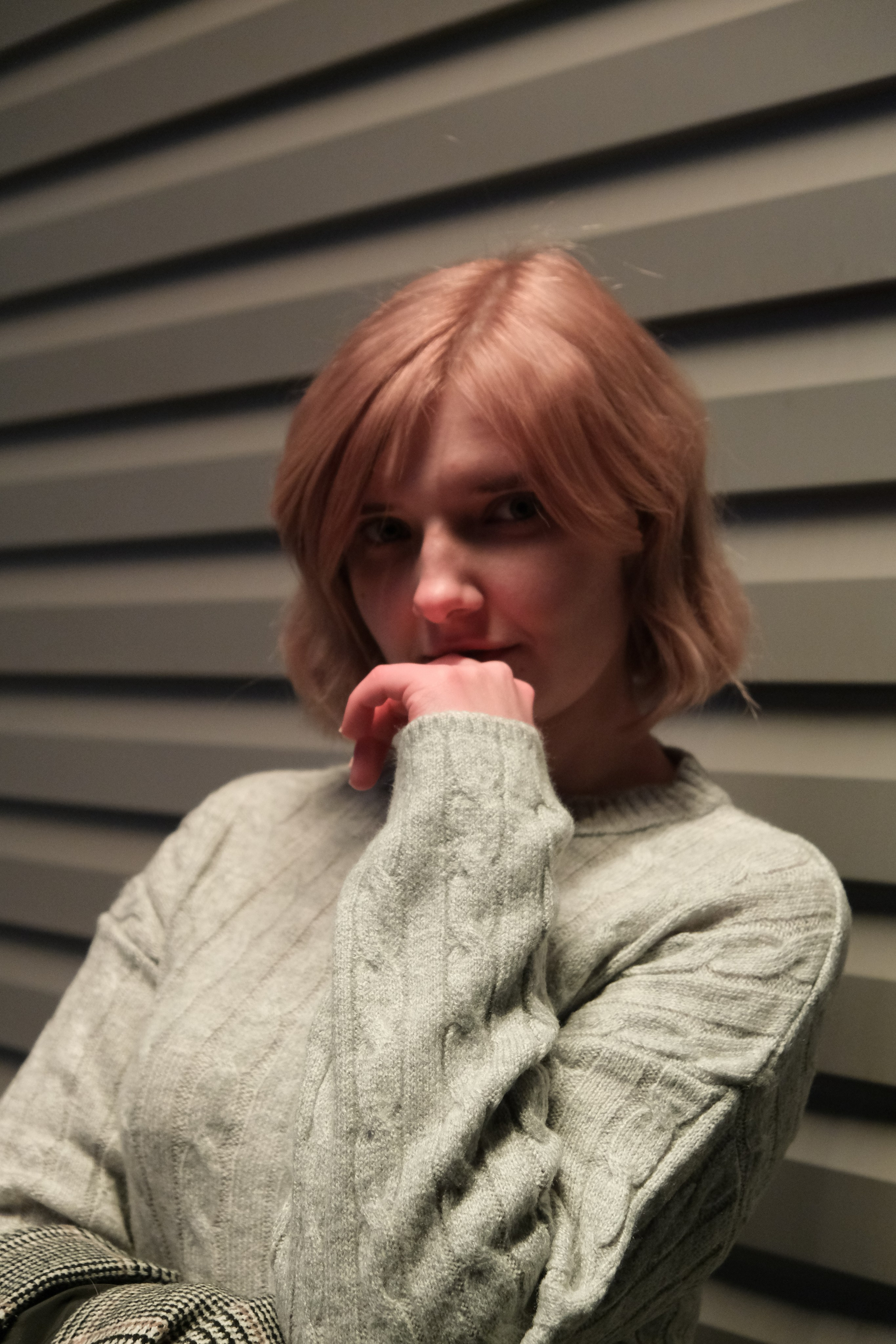 Василиса. Видеограф и Фотограф в Алматы и Караганда