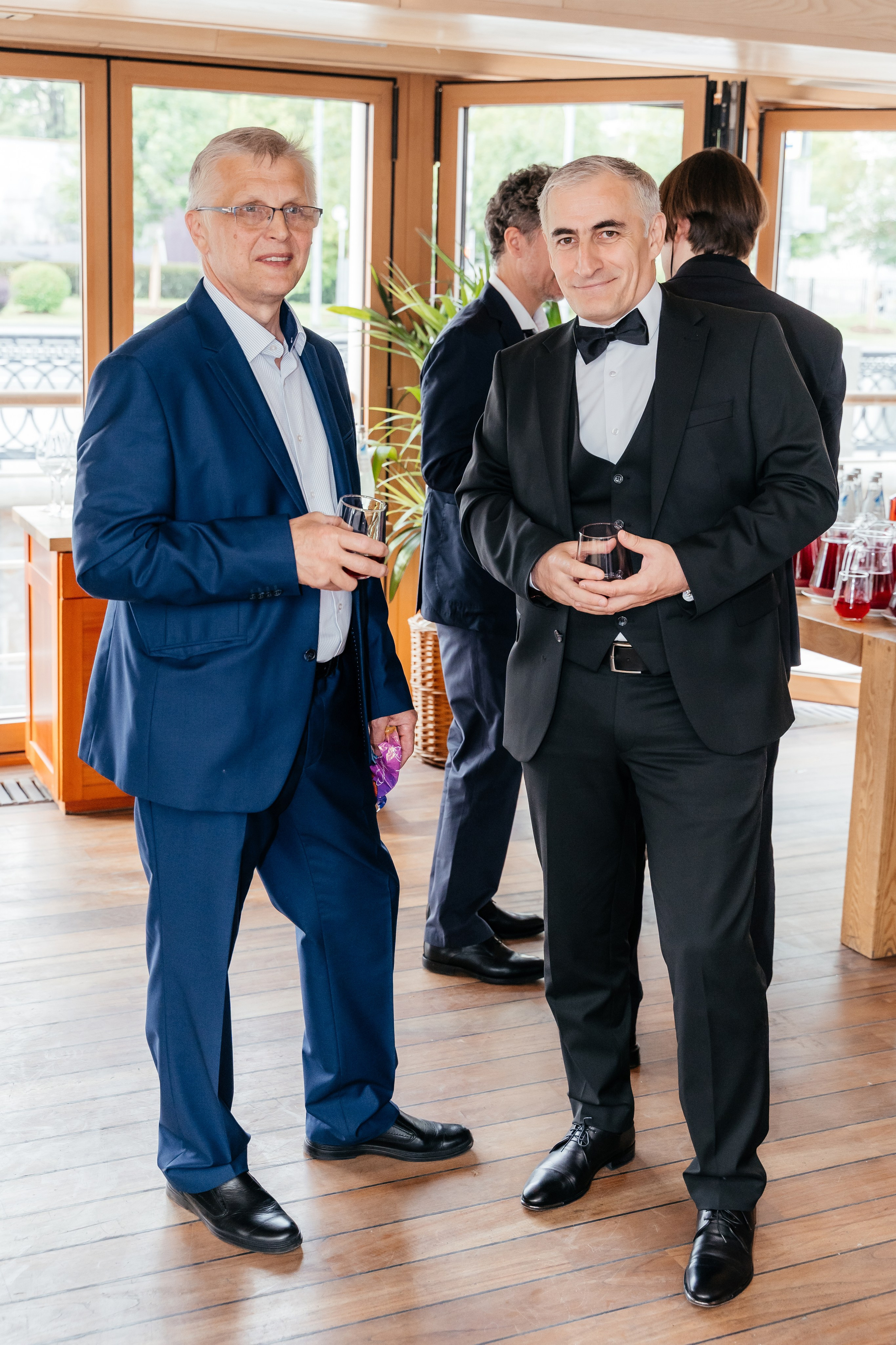 Репортаж мероприятия, репортажная съемка в Москве и Московской области, фотограф на мероприятие, фотосъемка юбилея, репортаж свадьбы, event, фотосессия на фотозоне, фотограф на юбилей, фотограф на день рождения, репортажный фотограф, съемка мероприятия, съемка на фотозоне, фотограф на корпоратив, фотограф на свадьбу, фотограф на детский праздник, фотограф на выпускной.