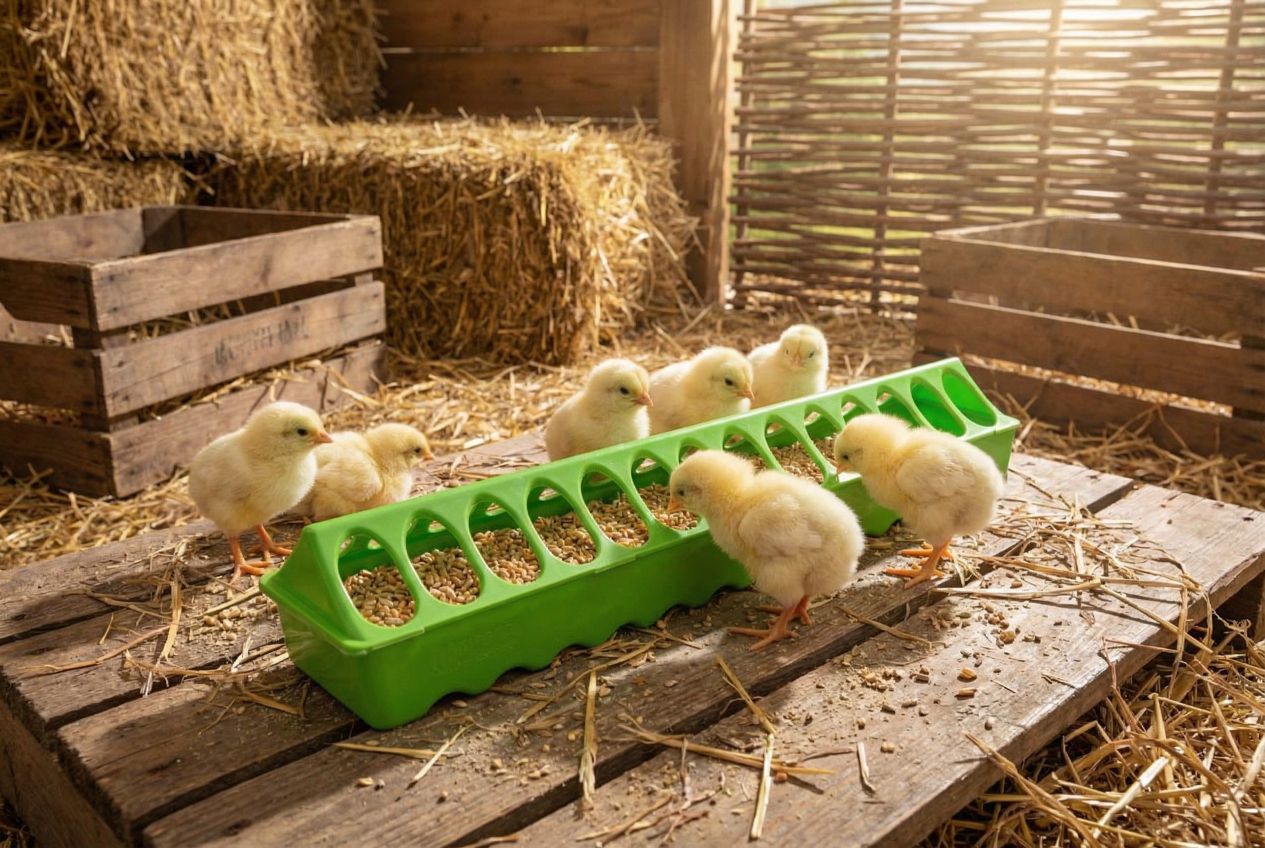 Нейросети. Полина Бамбиза фотограф фотосессии Красноярск фотокниги портрет