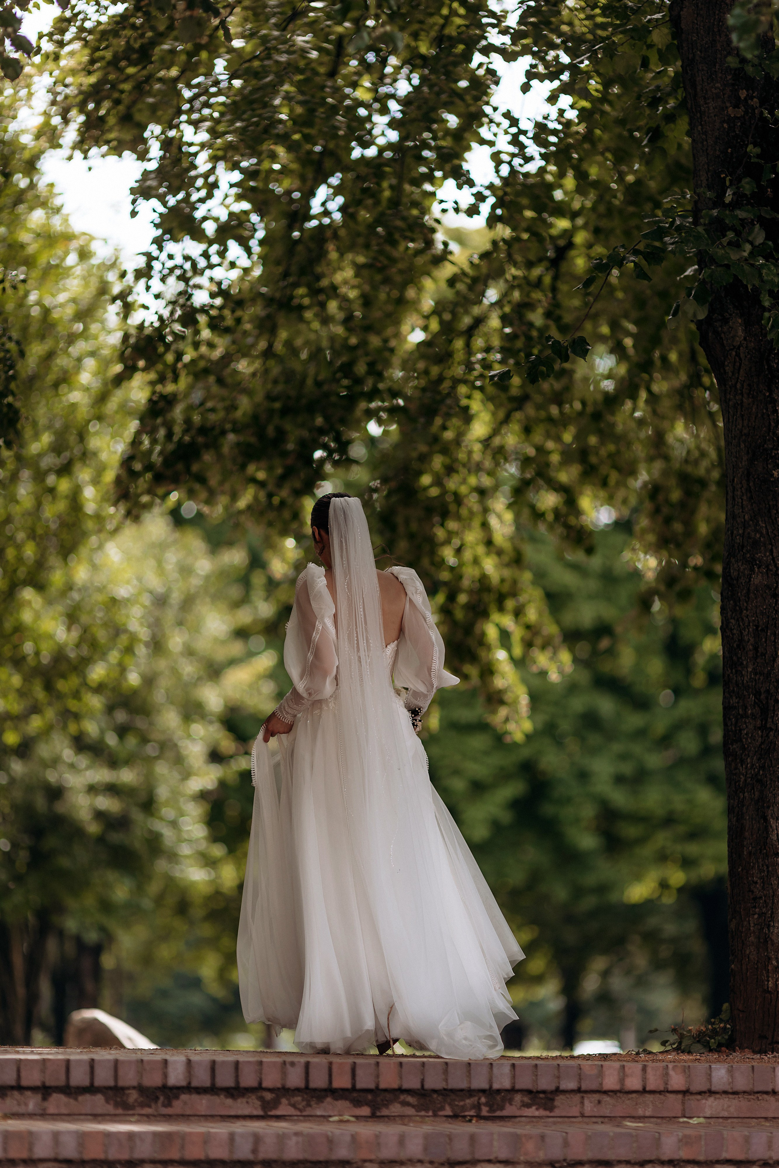 Даниил и Лика 21 июня 2024. Фотограф в Калининграде свадебная фотография, репортажная, фотосессии