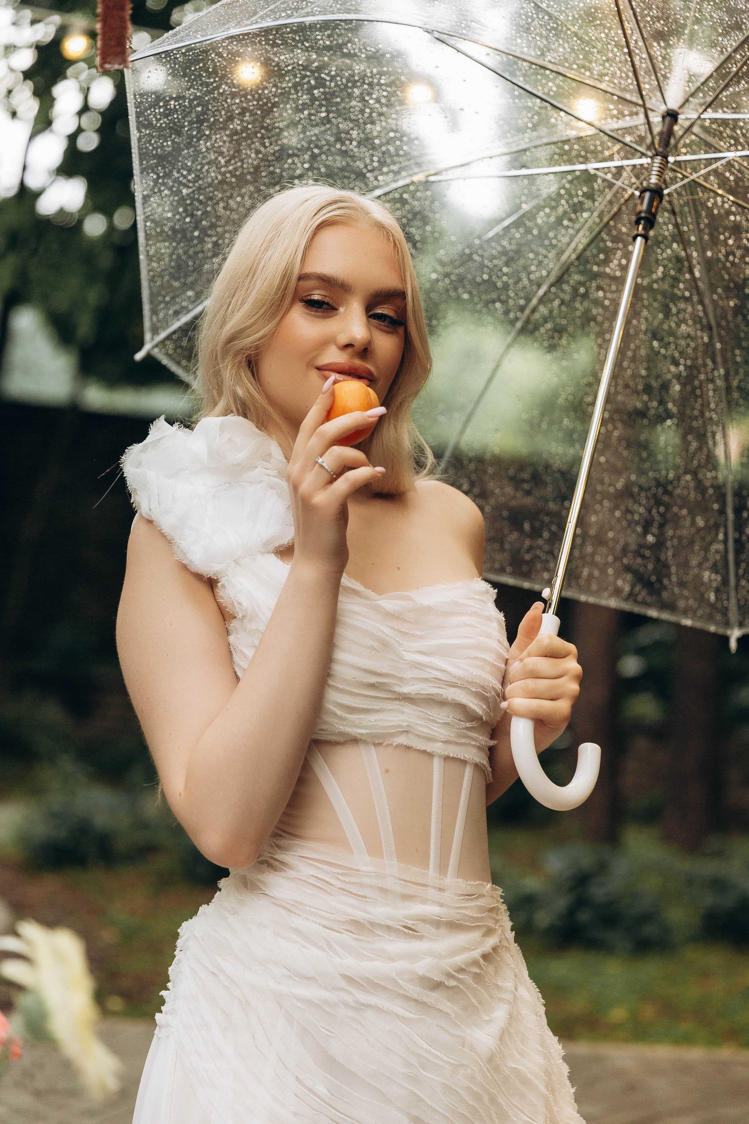 Виолетта и Никита. Katerina Schastlivaya