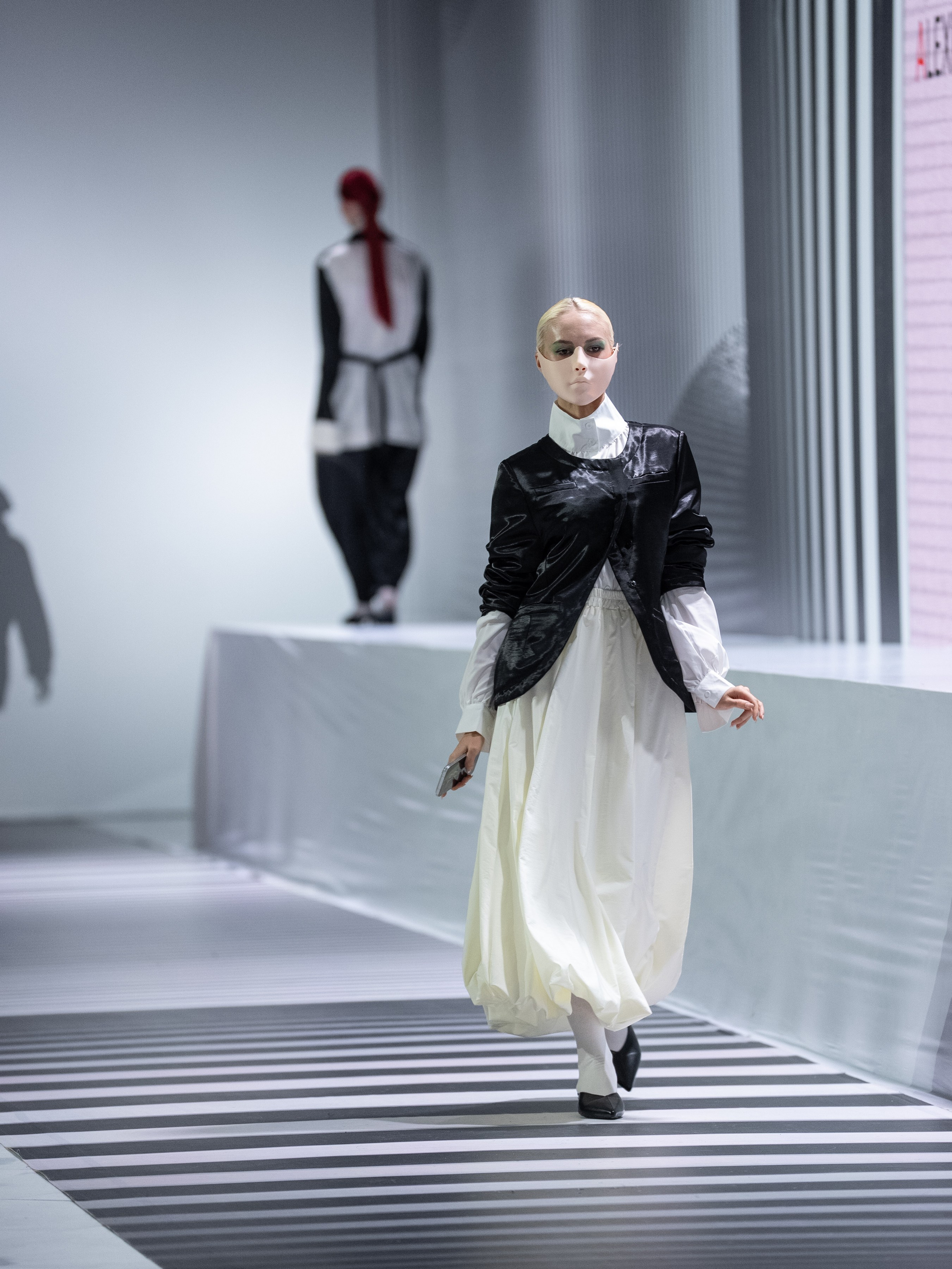 Alexey CHZHEN. Сайт Алматинского НЮ АРТ, будуар и фэшн фотографа Дениса Карпенко