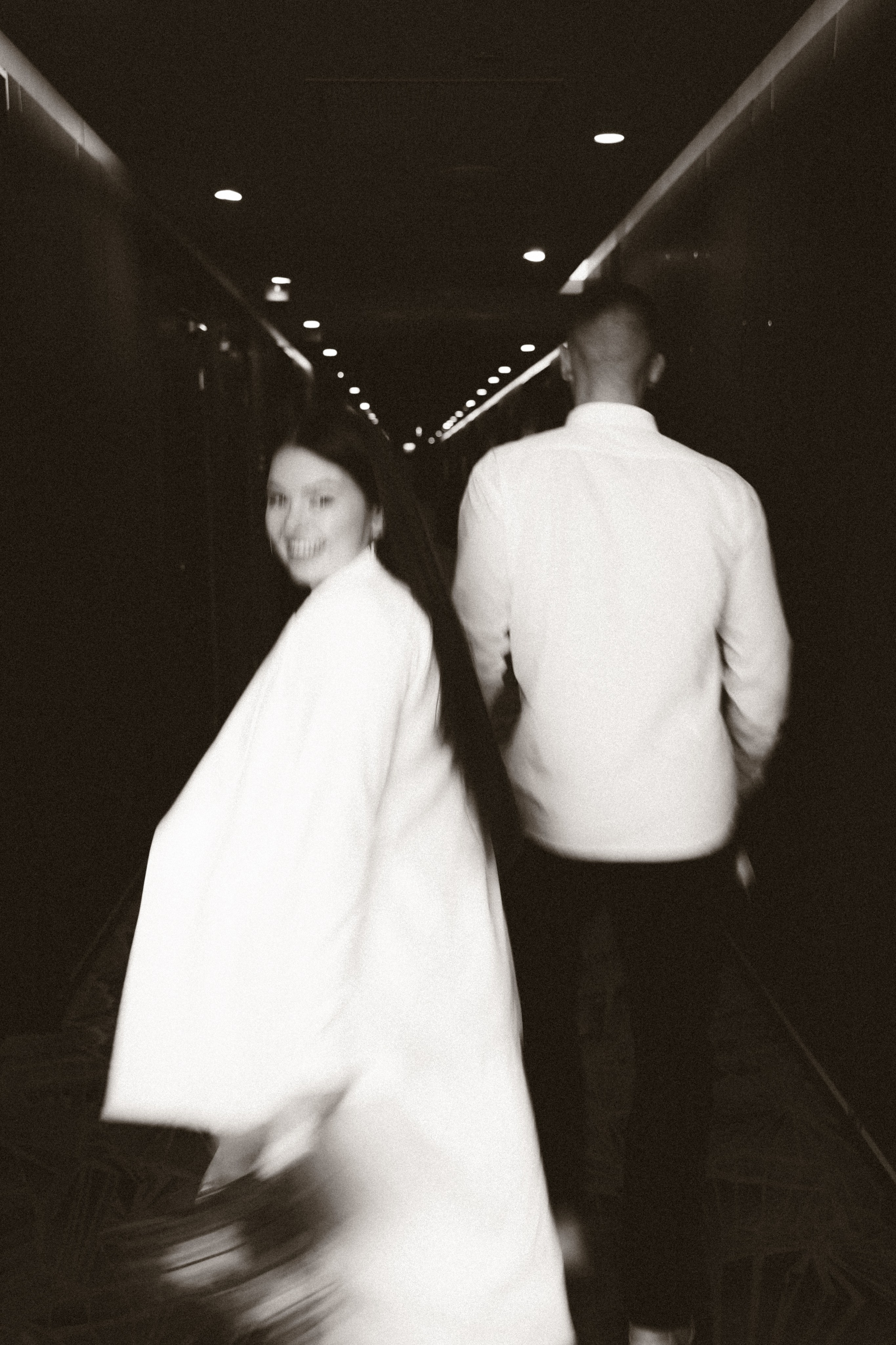 YULIA & VLADIMIR. Портретный и семейный фотограф на Пхукете Андрей Валиев