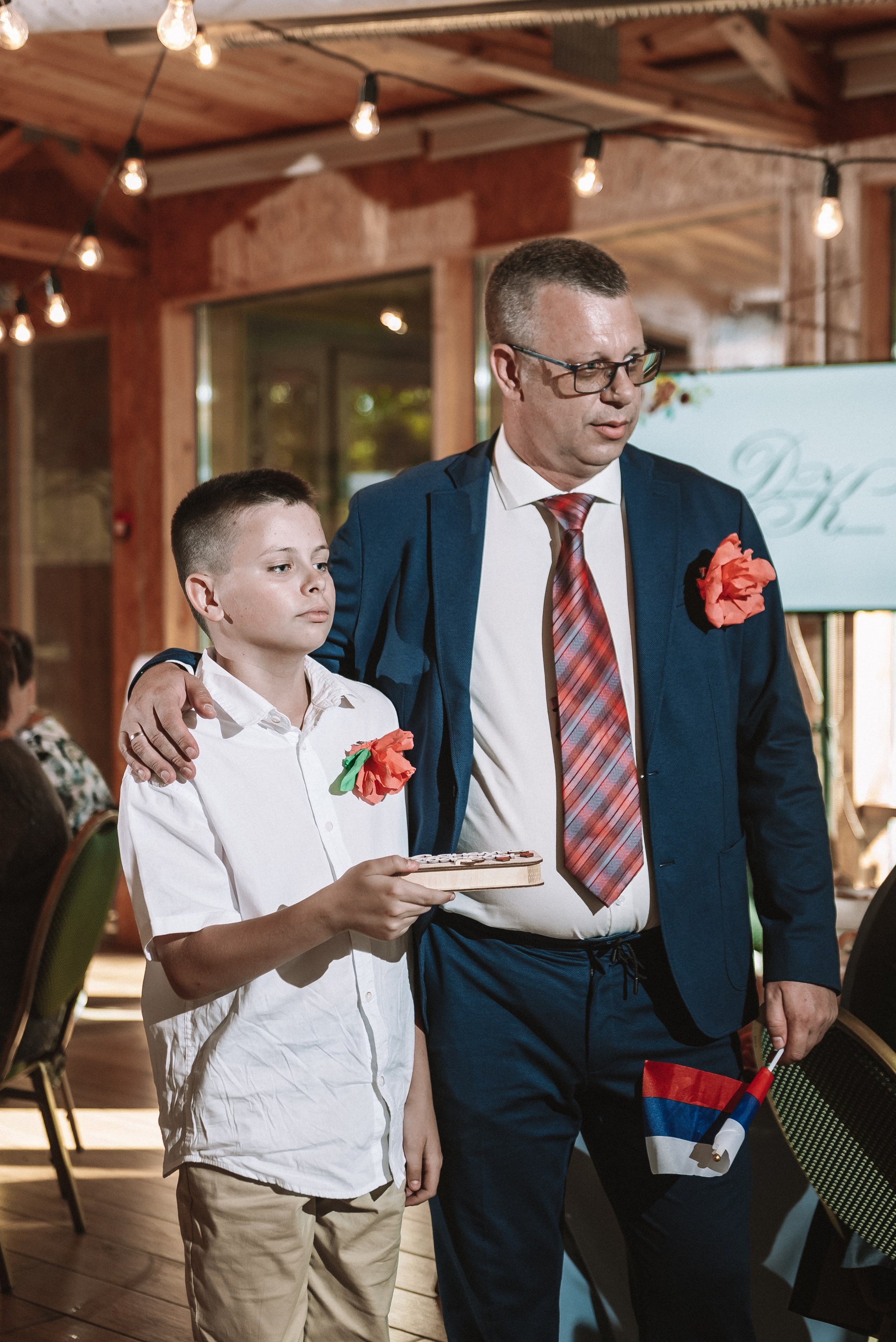 Кристина + Дмитрий. Свадебный и семейный фотограф в Волгограде Олеся Лисицкая