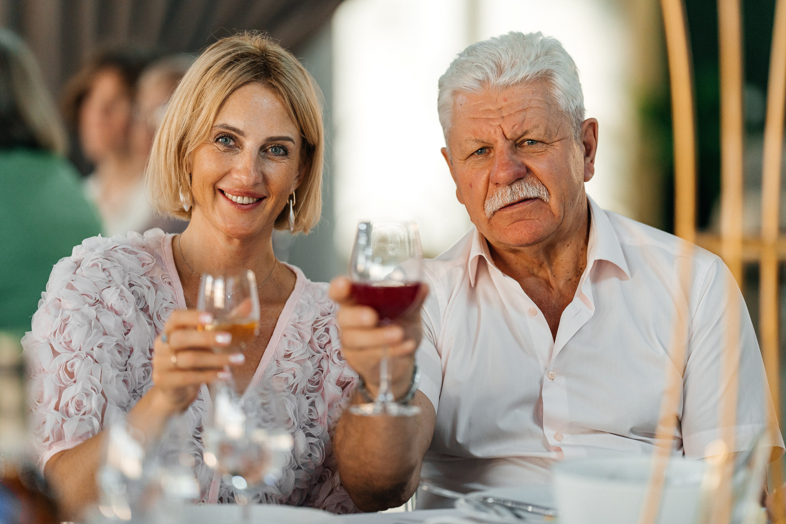 15.08.2025. Семейный фотограф в Санкт-Петербурге