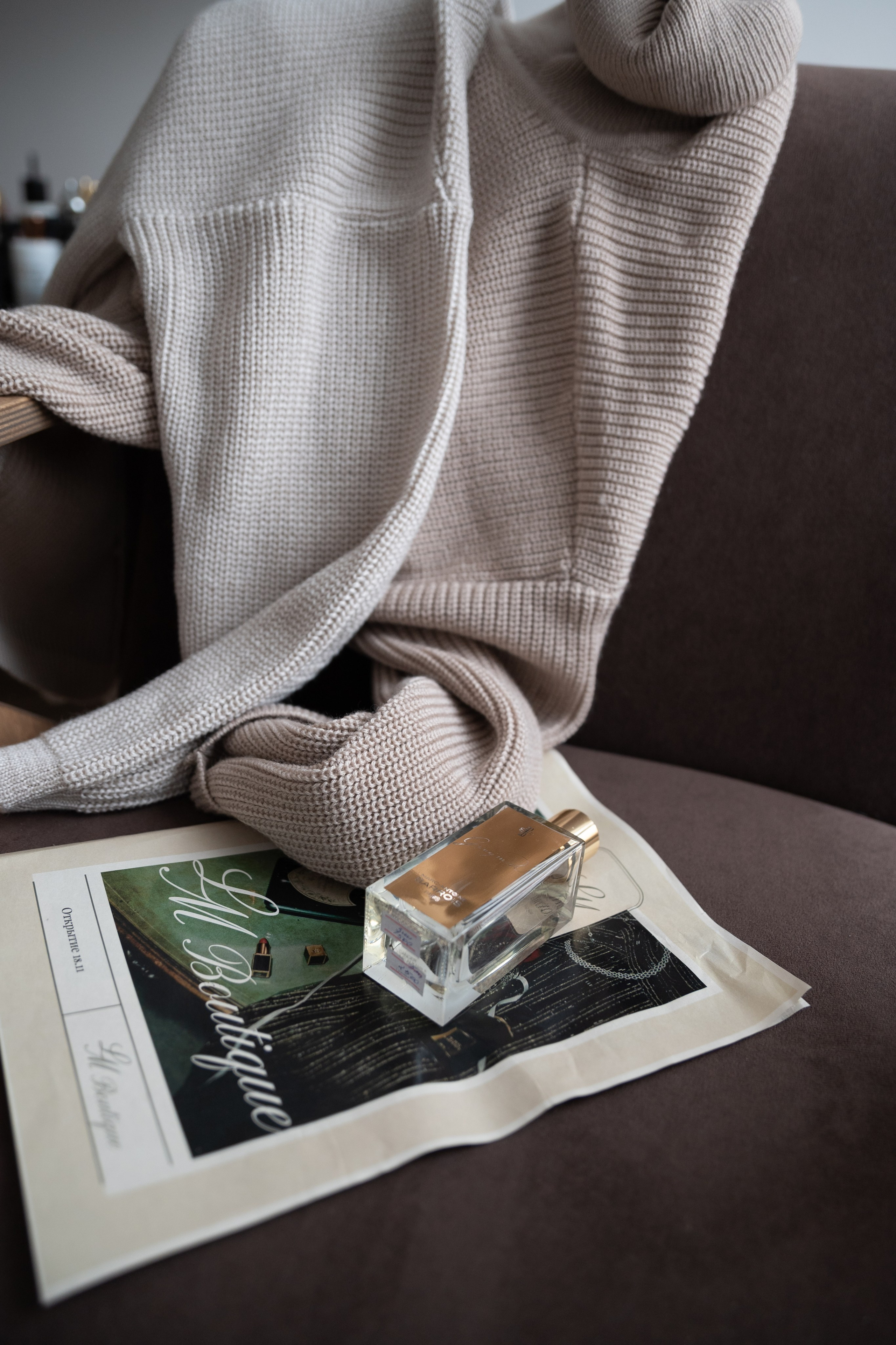 Контент для маркетплейсов. Свадебный и семейный фотограф в Коломне Мария Мусатова