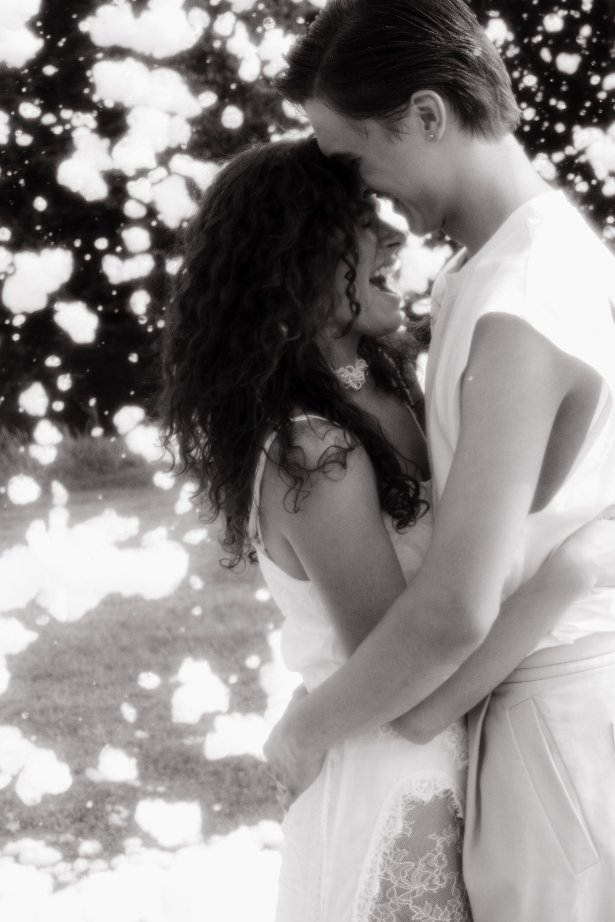 Гриша и Влада. Свадебный фотограф в Москве Евгений Рыжов