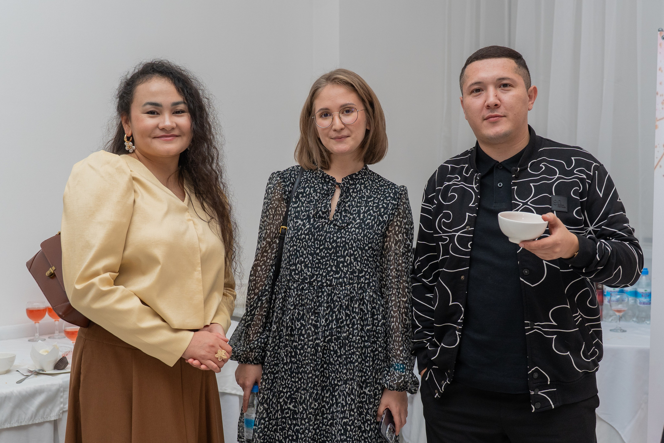 Мероприятия/Той. Свадебный и семейный фотограф в Омске — Динара Чолпонбаева