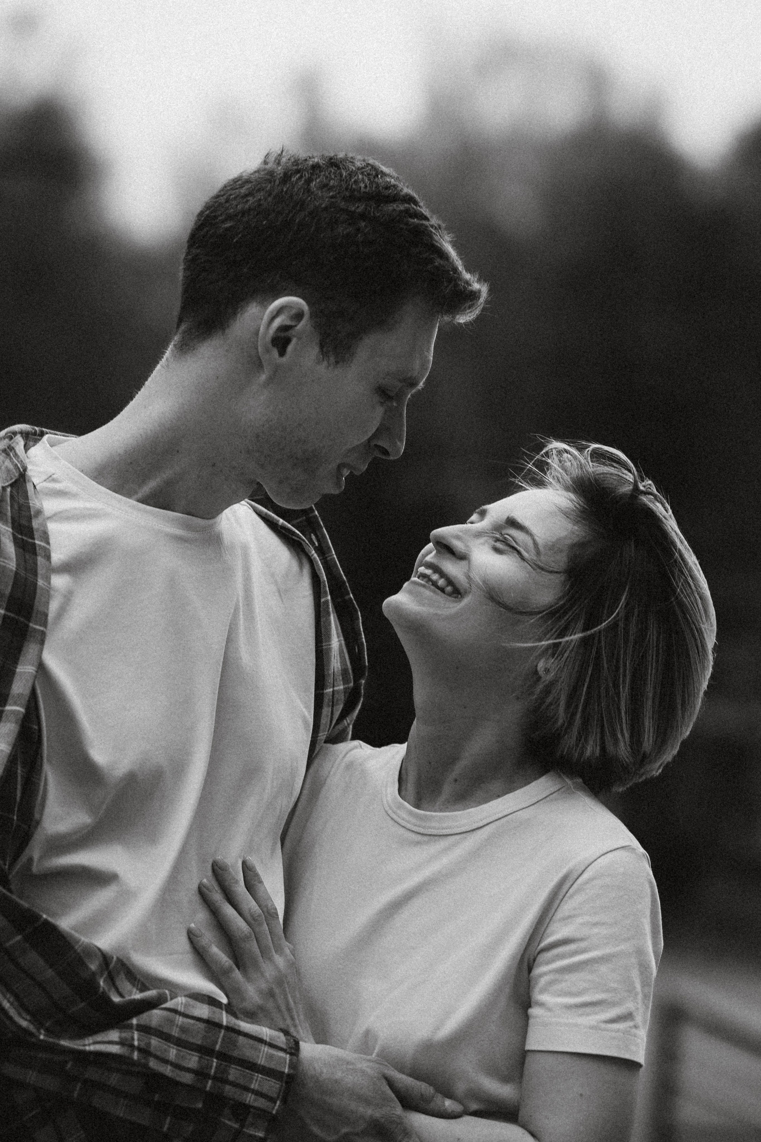 Лорик и его семья