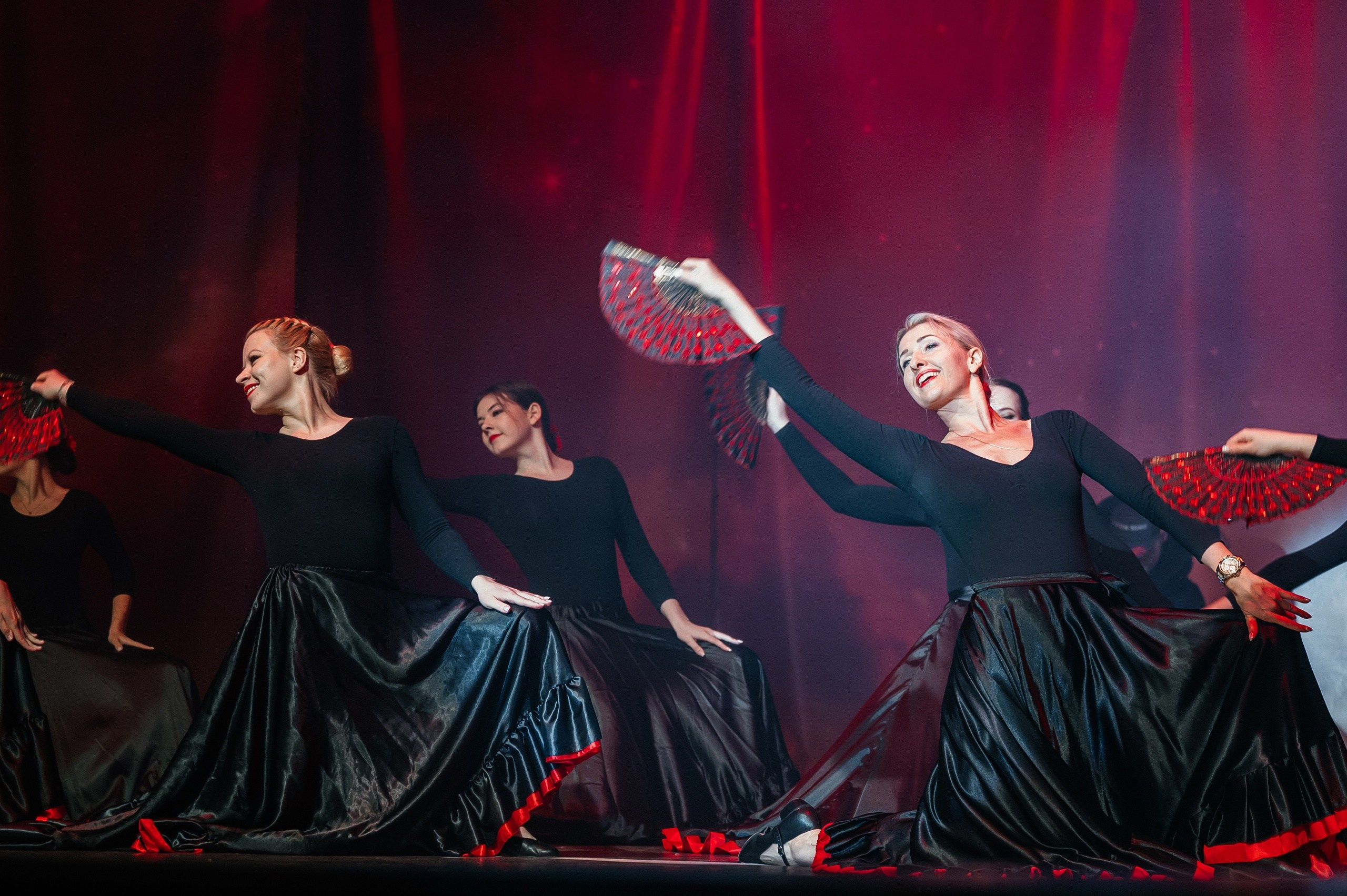 Фото с генеральной репетиции Tanzclass Лилии Лебедевой, 28.04.2023. Tanzclass Лилии Лебедевой, Фрязино