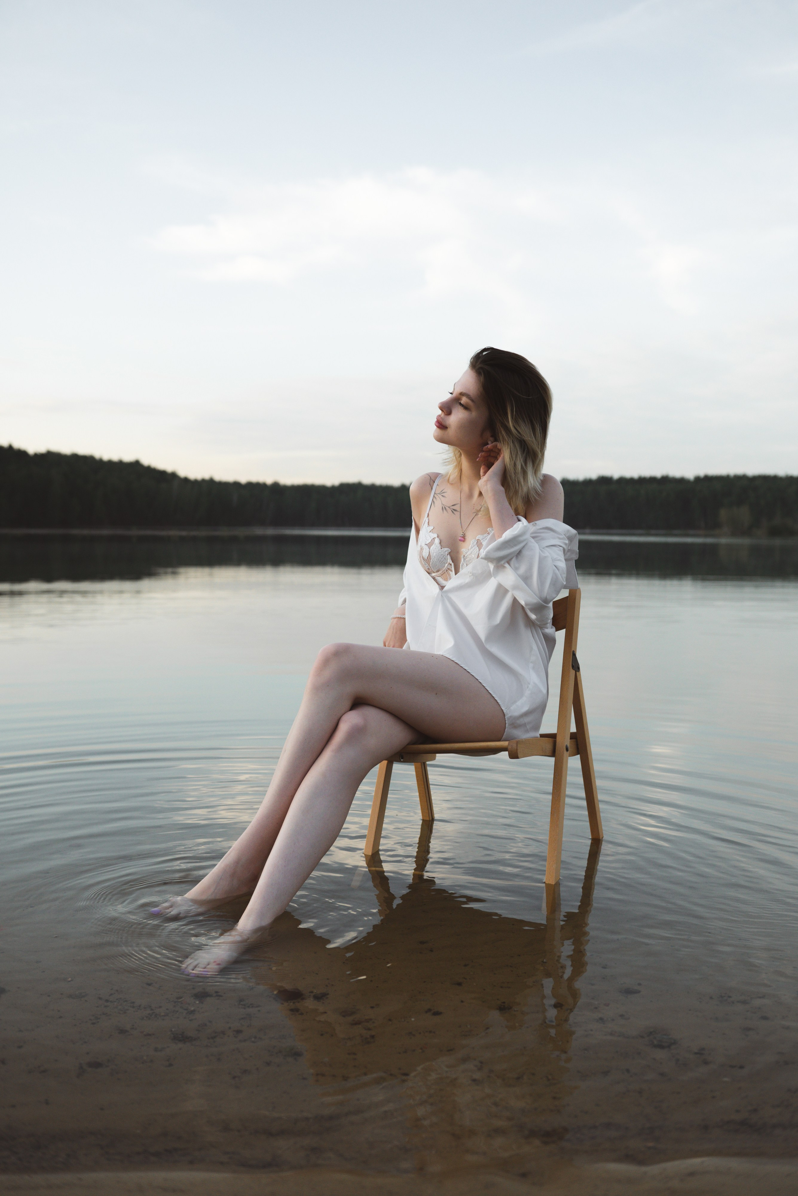 Софа. Фотограф Москва Настя Профотовна. Репортажные, свадебные и контент фотосессии