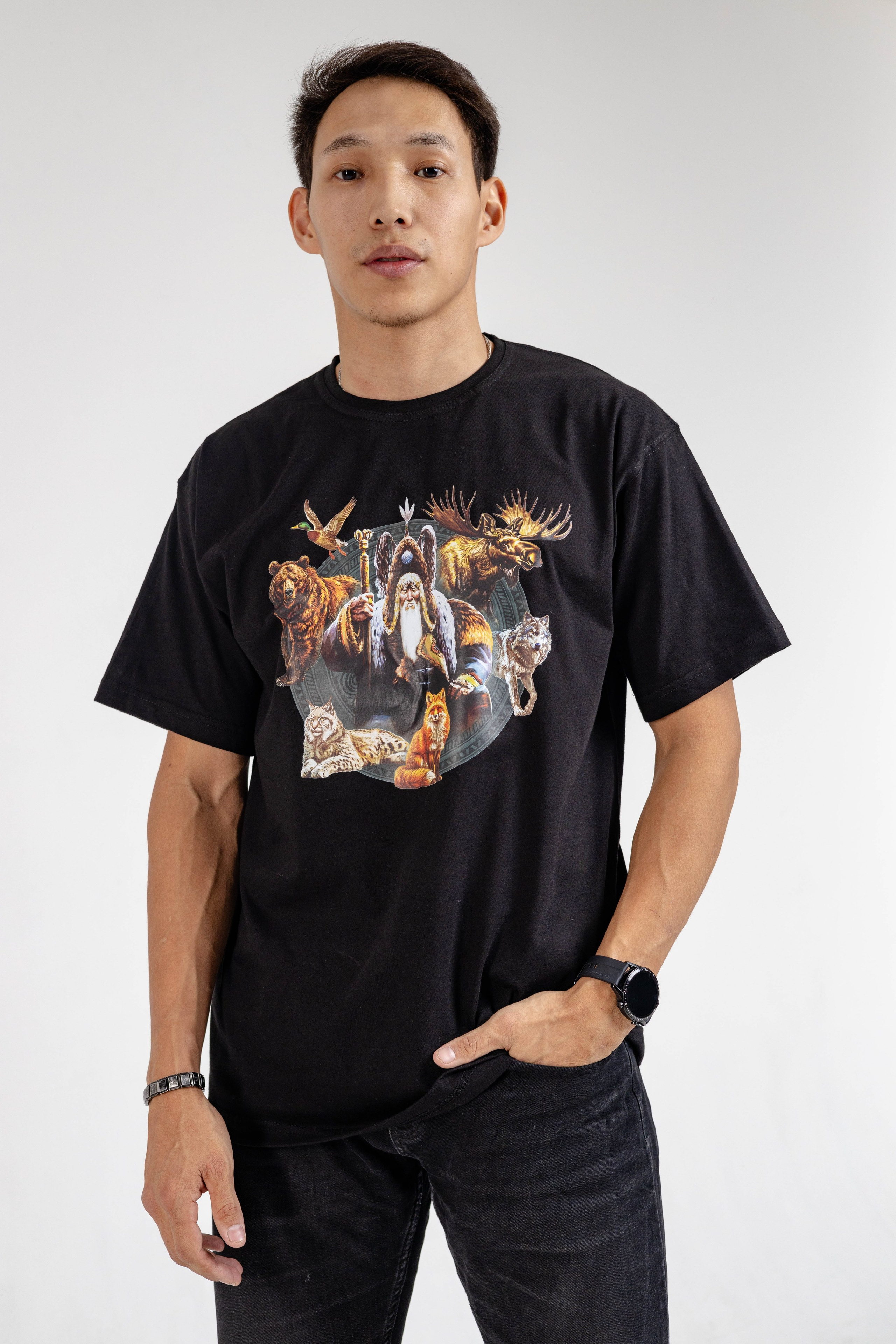 Айар танас февраль 2025. Студийный и репортажный фотограф в Якутске