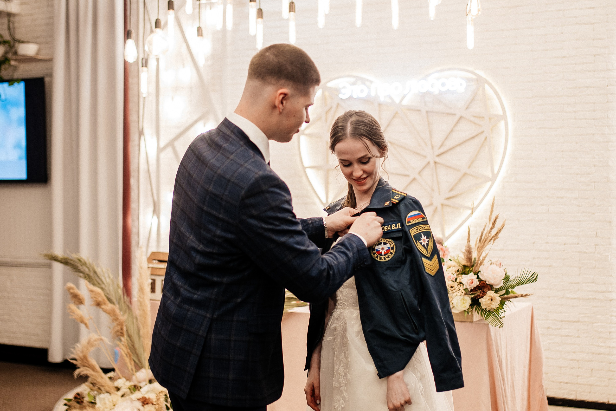 Кафе 51 08.2024. Свадебный и портретный фотограф Алина Иванова. Екатеринбург-Москва