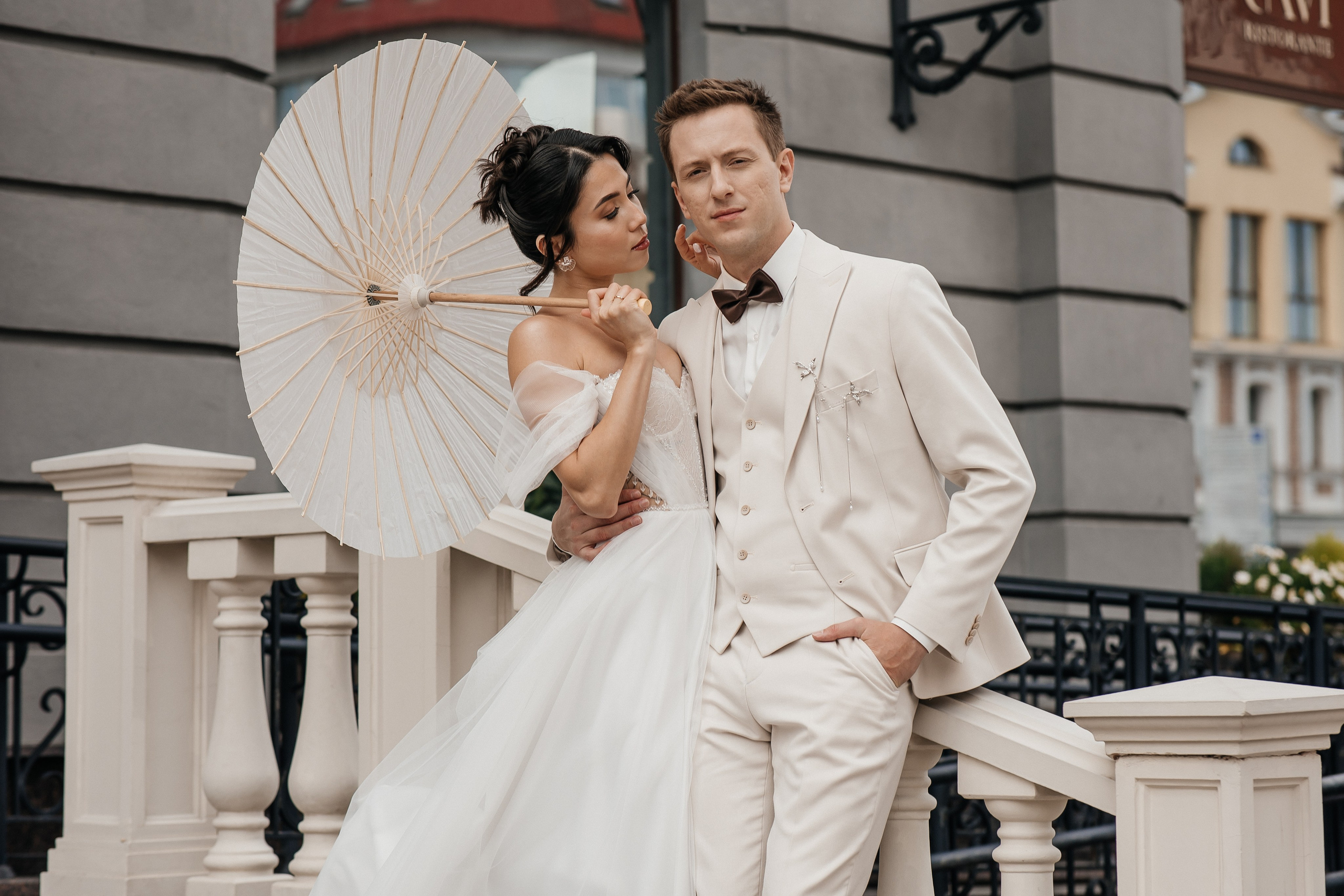 Аниса и Анатолий 2025 Онегин. Свадебный и портретный фотограф Алина Иванова. Екатеринбург-Москва